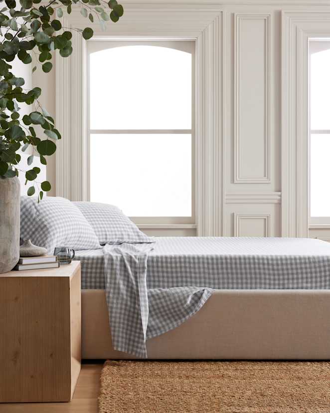 U-BEDD-308-BGY 41312 EDITED