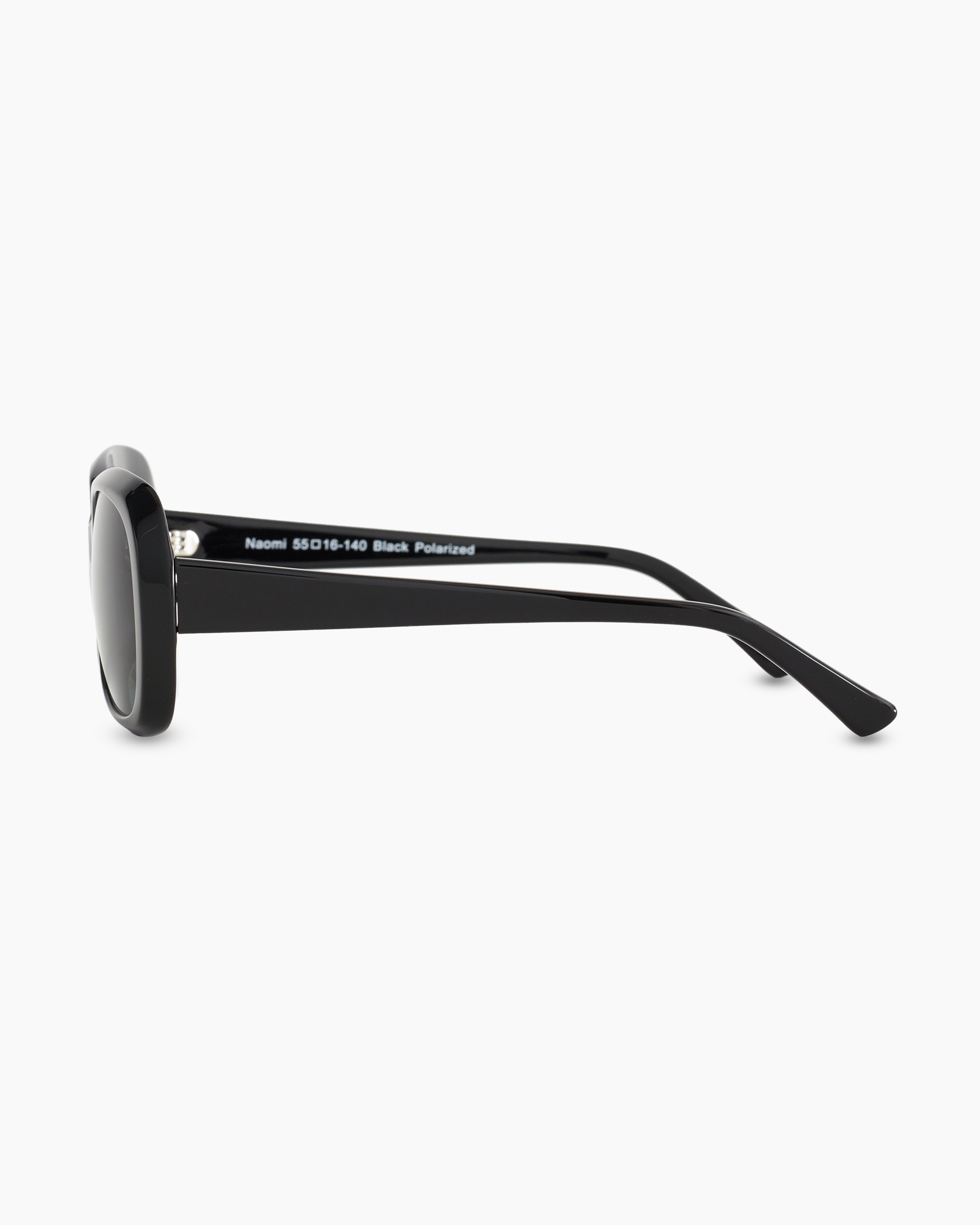 NAOMI-BLK 178315