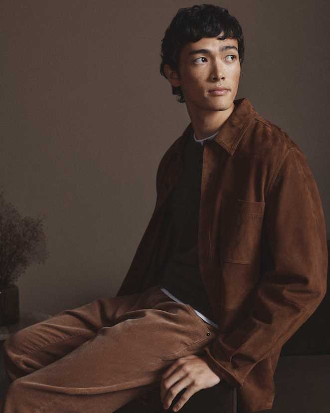Holiday Editorial 04 73 EDITED