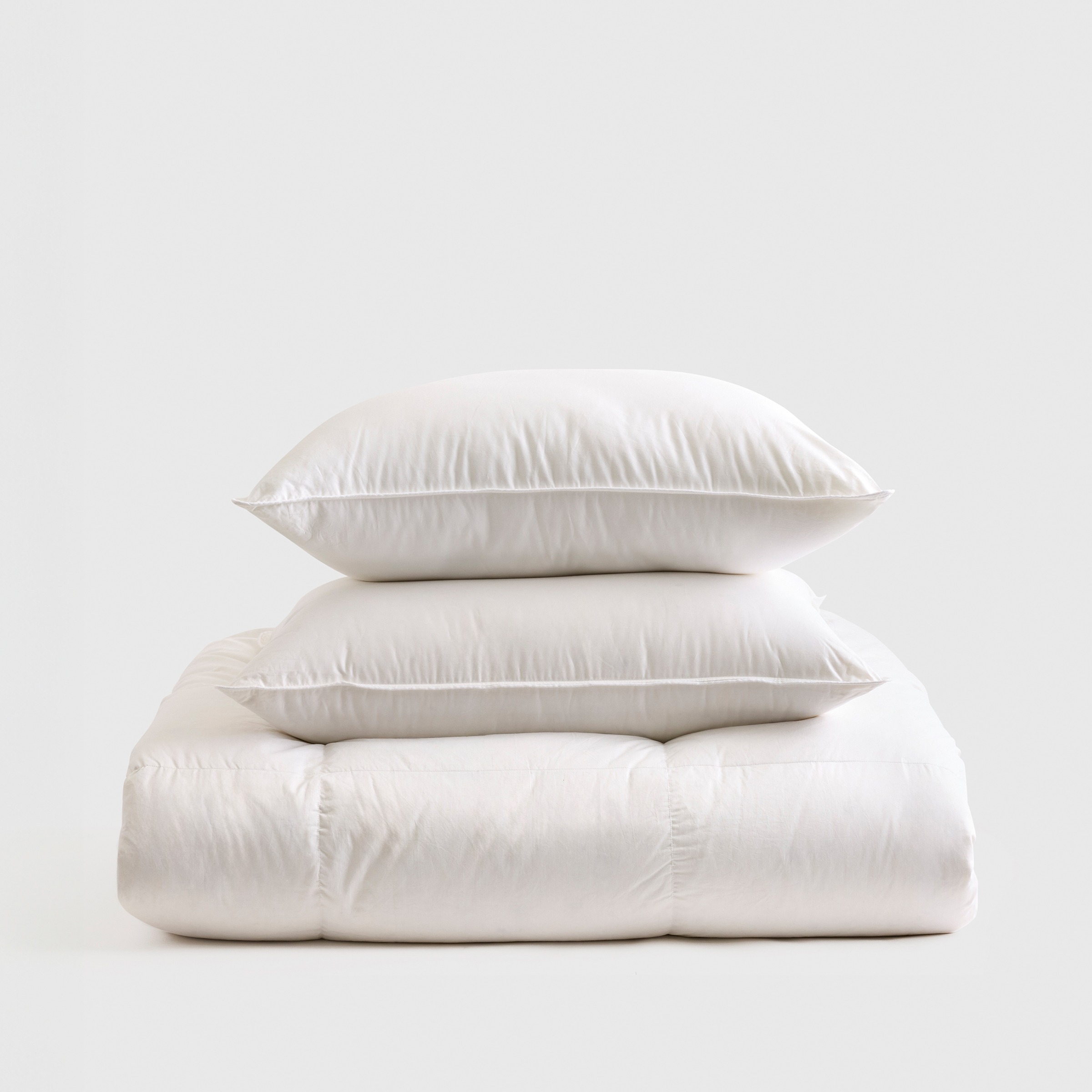bedding insert bundles subcollection tile