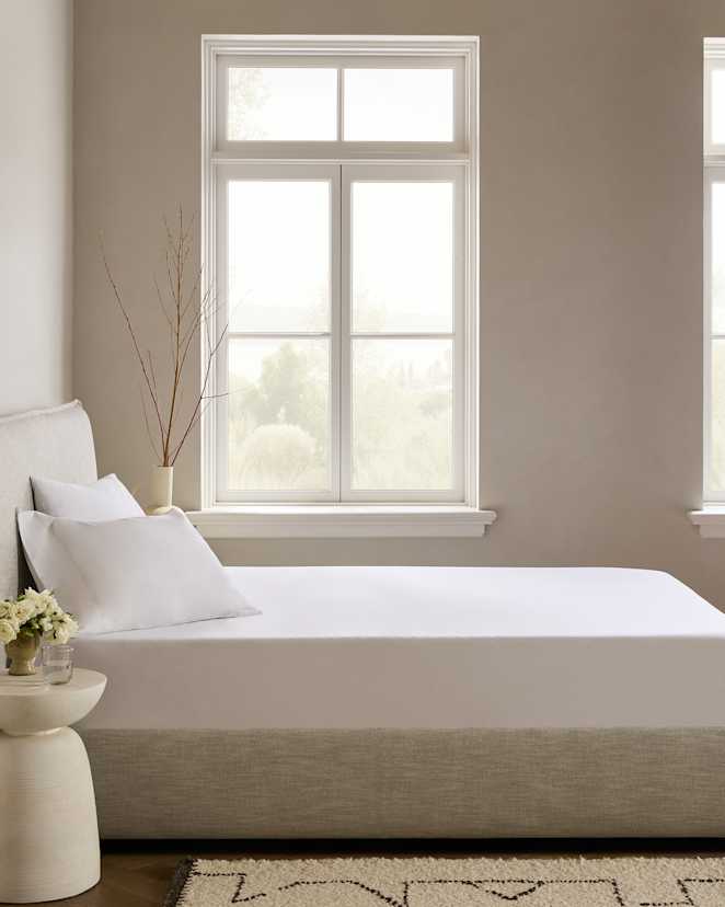 U-BEDD-142-WHT-39940 EDITED