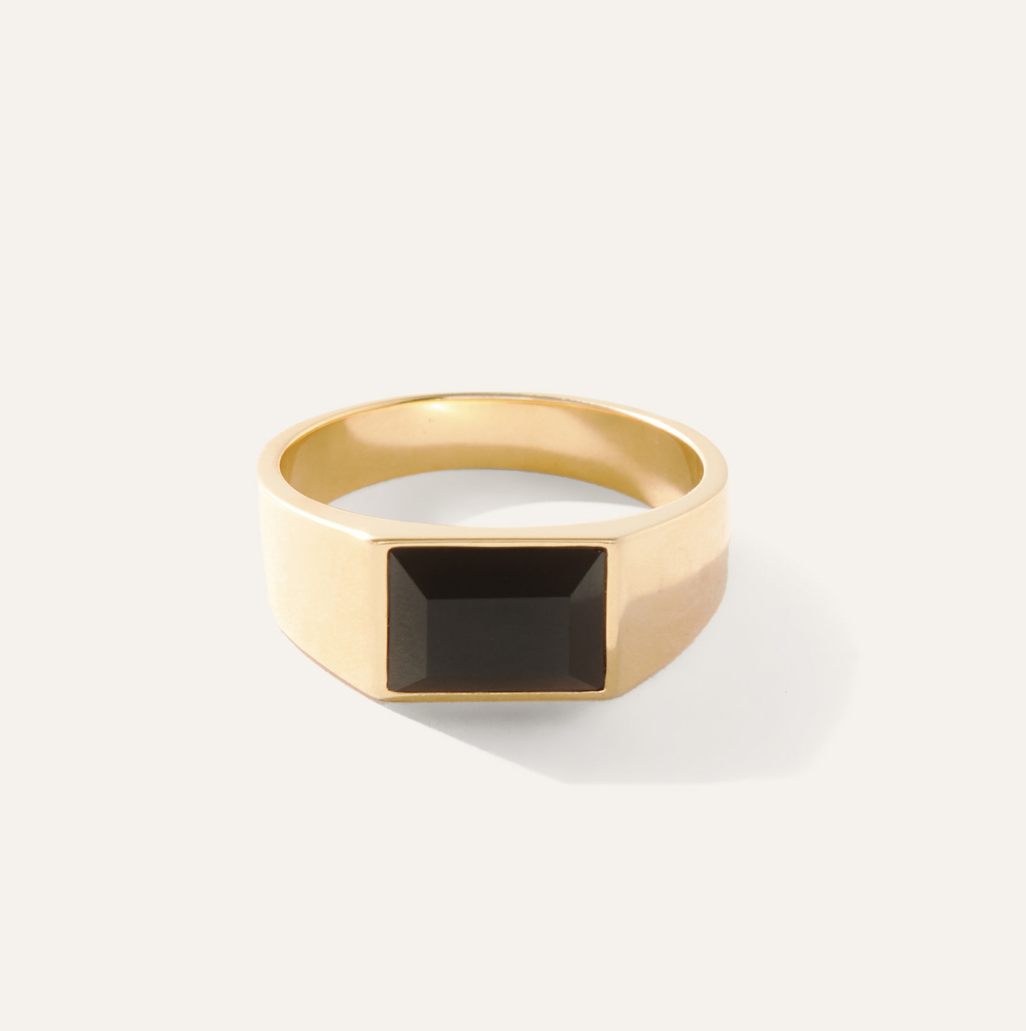 men jewelry