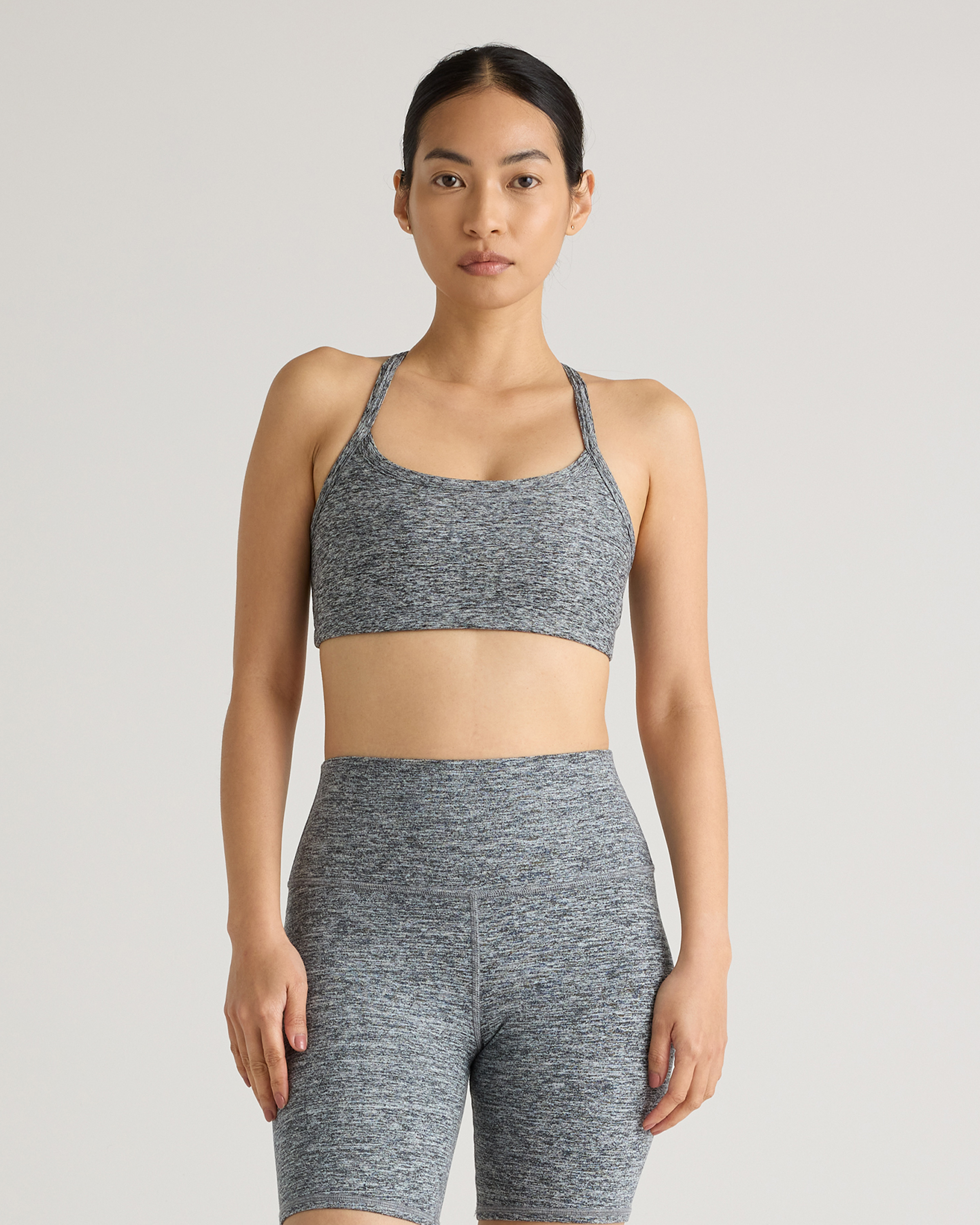 W--186-HGRY 1520 EDITED copy