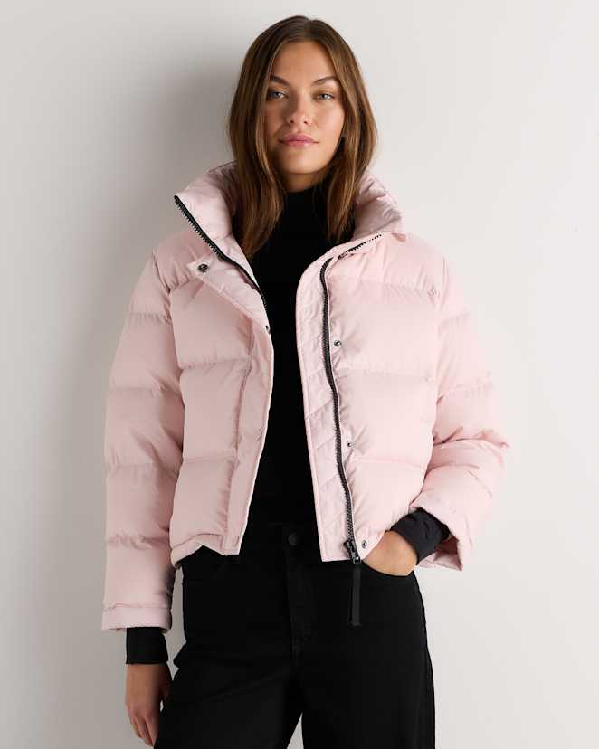 W-JKT-40-FONPINK-01_EDITED