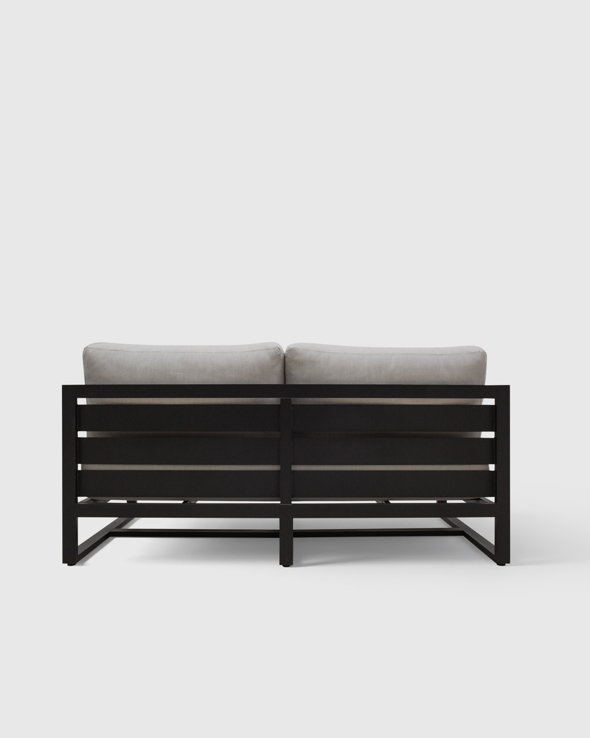 U-FURN-432-65 2
