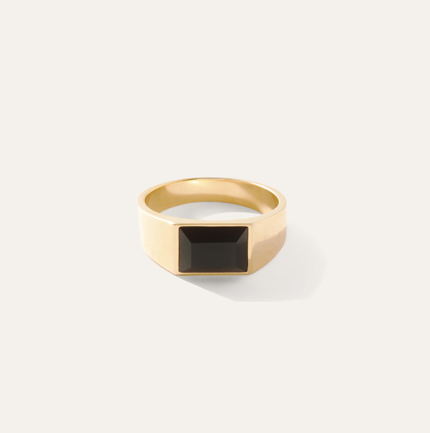 men fine jewelry