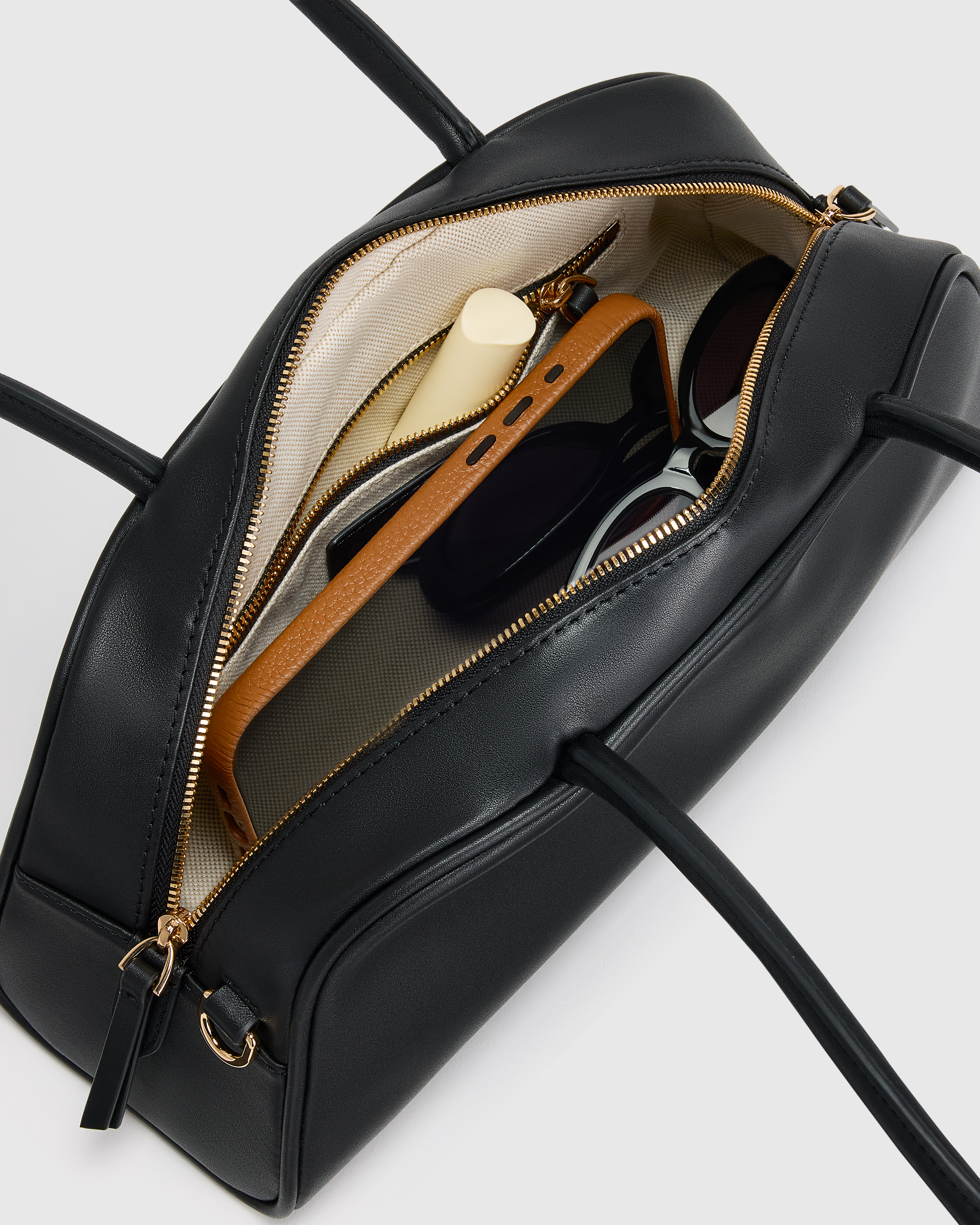 W-BAG-242-BLA-0238-exterior only EDITED