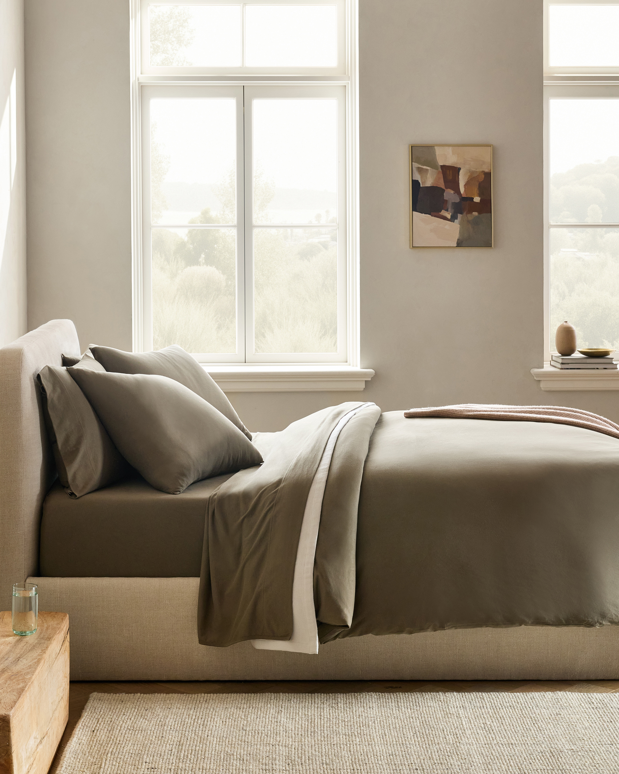 U-BEDD-297-DUSOLI-51083 EDITED