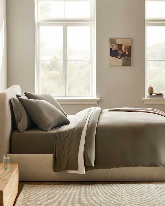 U-BEDD-297-DUSOLI-51083 EDITED