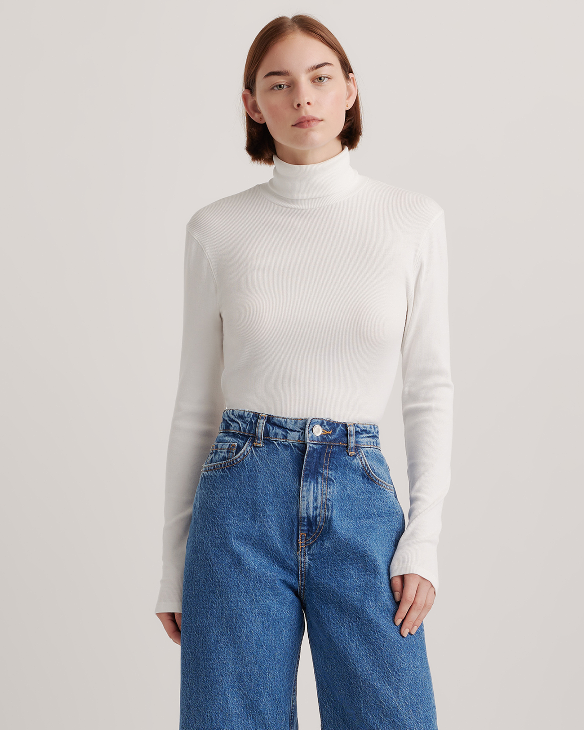 W-BLO-48-WHT 12512jpg