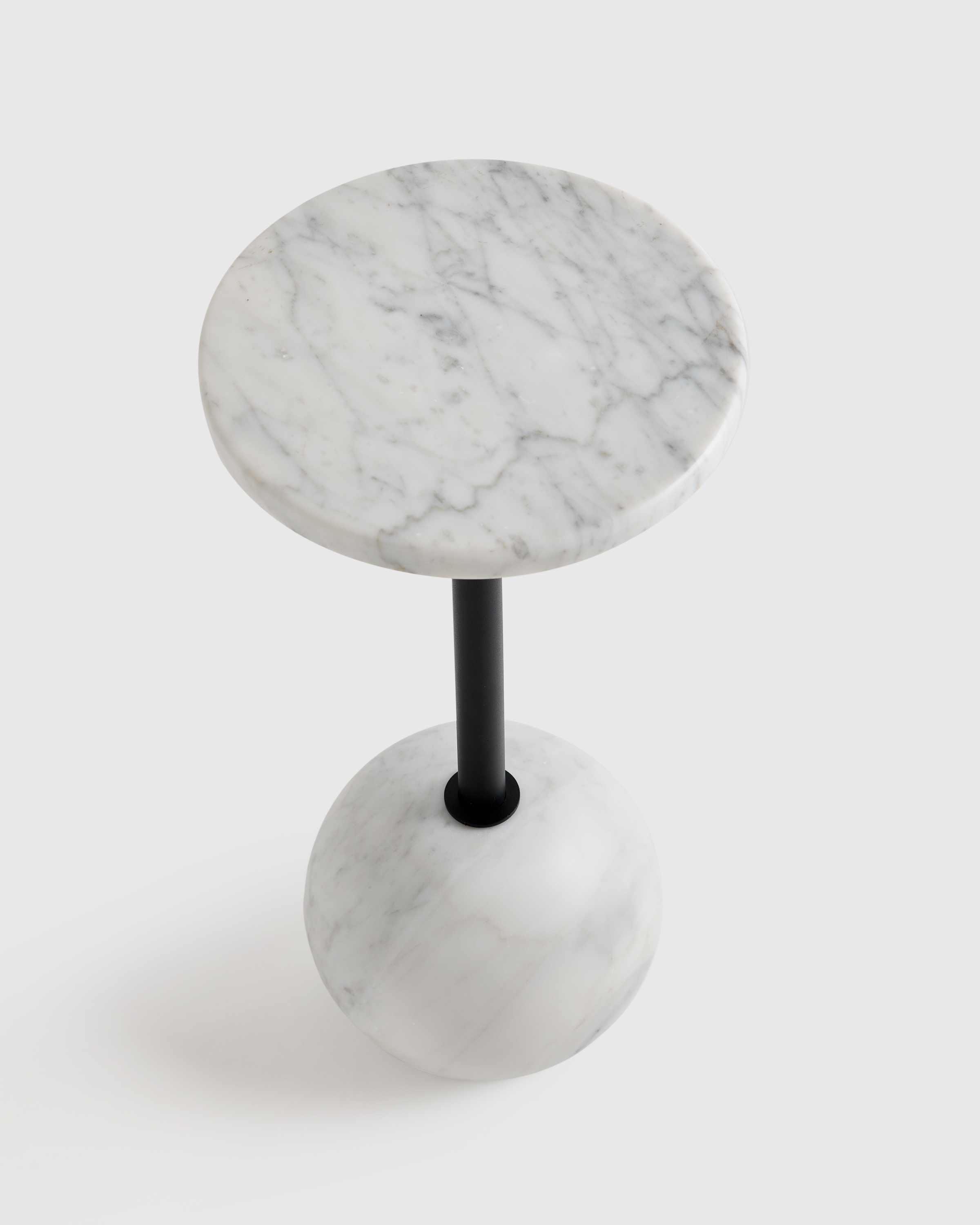 U-FURN-222-BLANAT-0018 EDITED