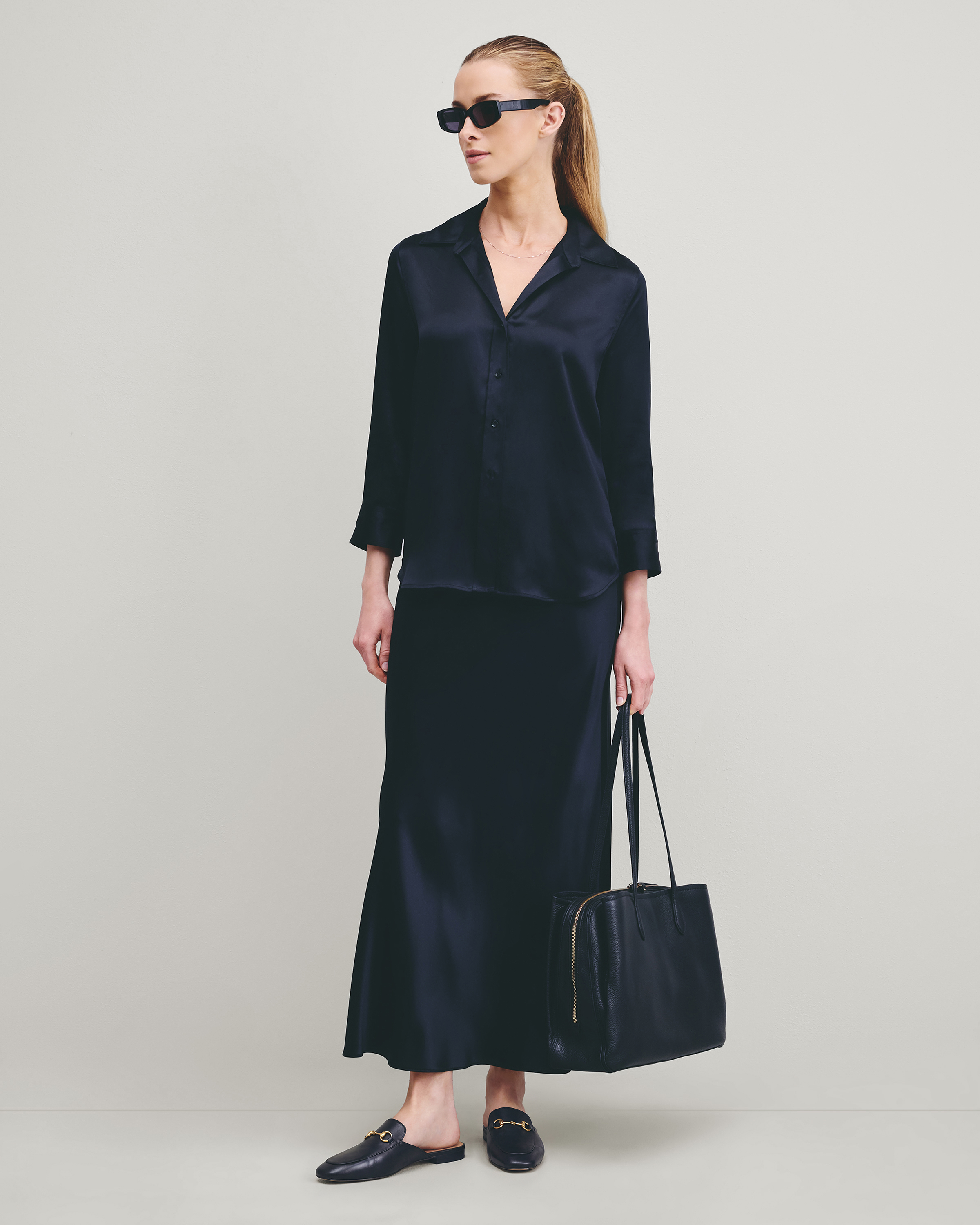 Jamie Mizrahi Editorial 11-1099 104 EDITED