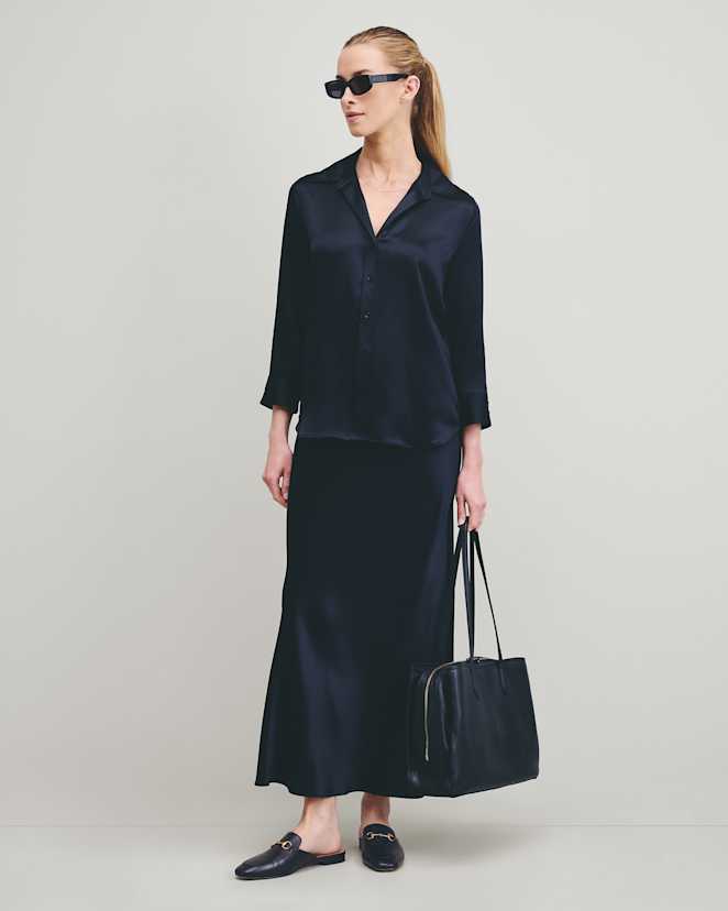 Jamie Mizrahi Editorial 11-1099 104 EDITED