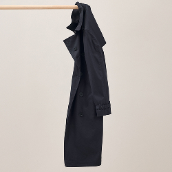 trenchcoat