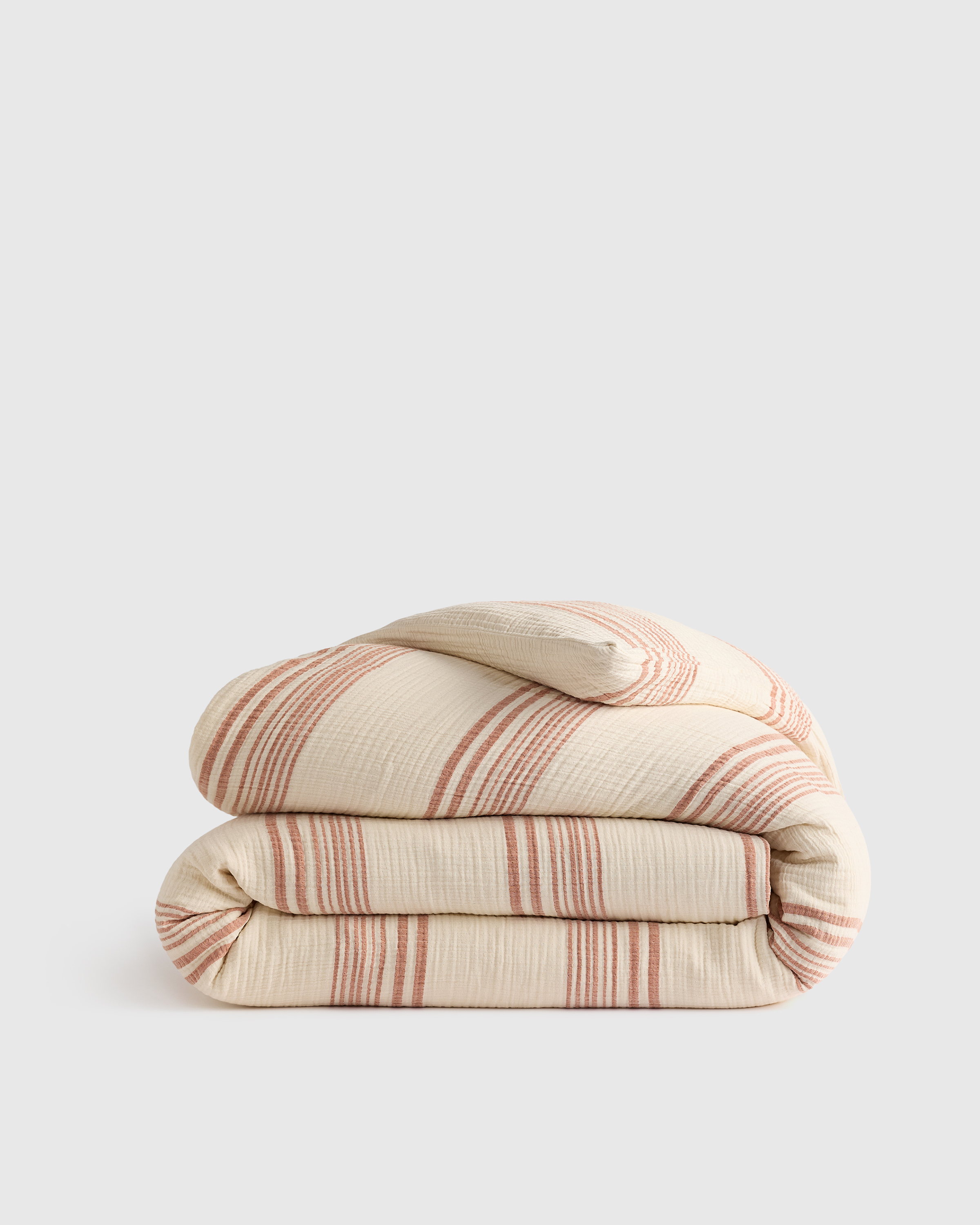 U-BEDD-584-SEDONASTR-0169 EDITED