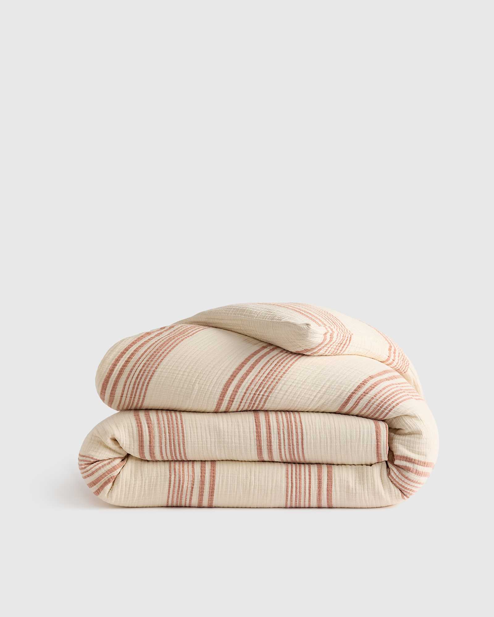 U-BEDD-584-SEDONASTR-0169 EDITED