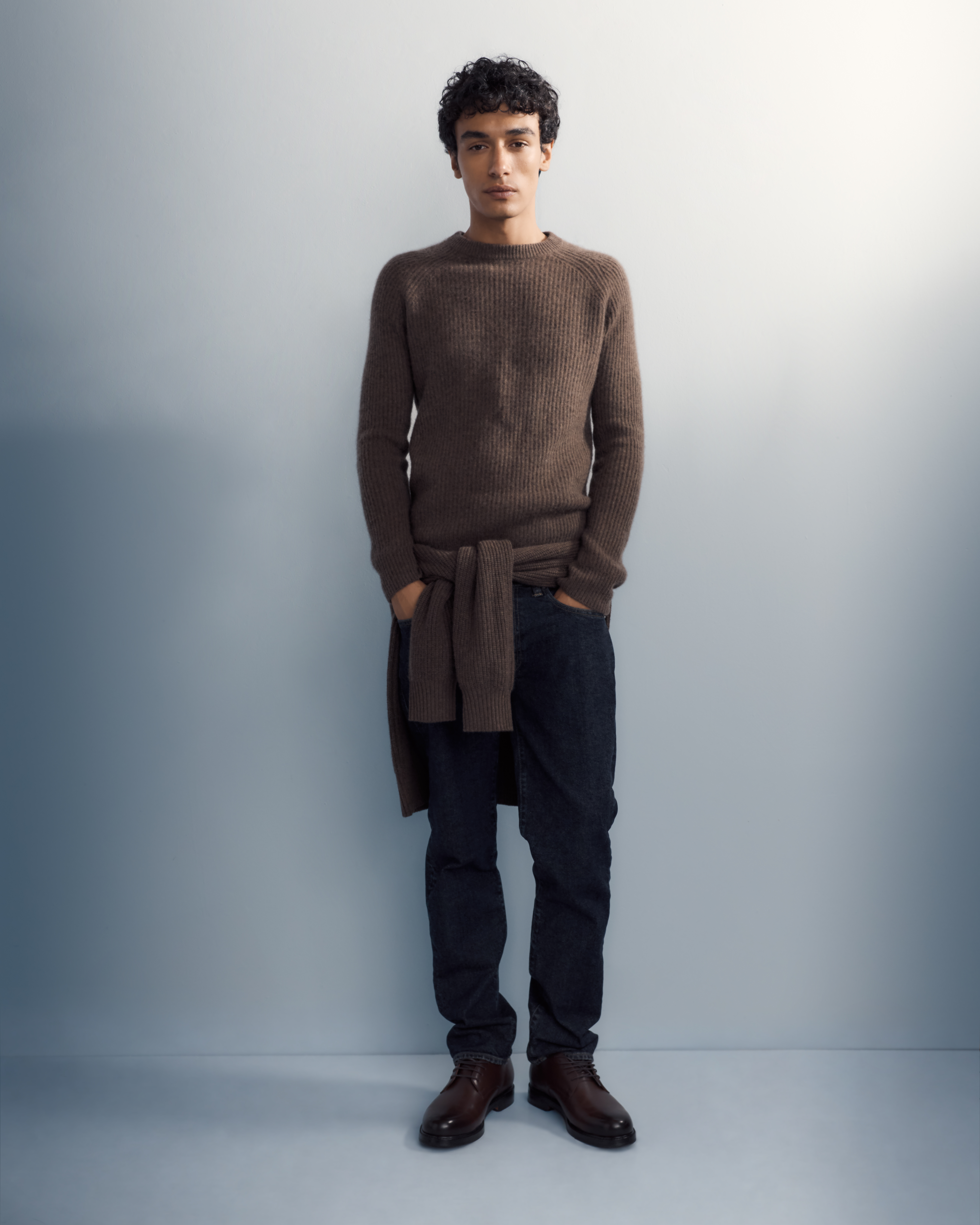 Matthew_Henson_Editorial_12-1810_065_EDITED
