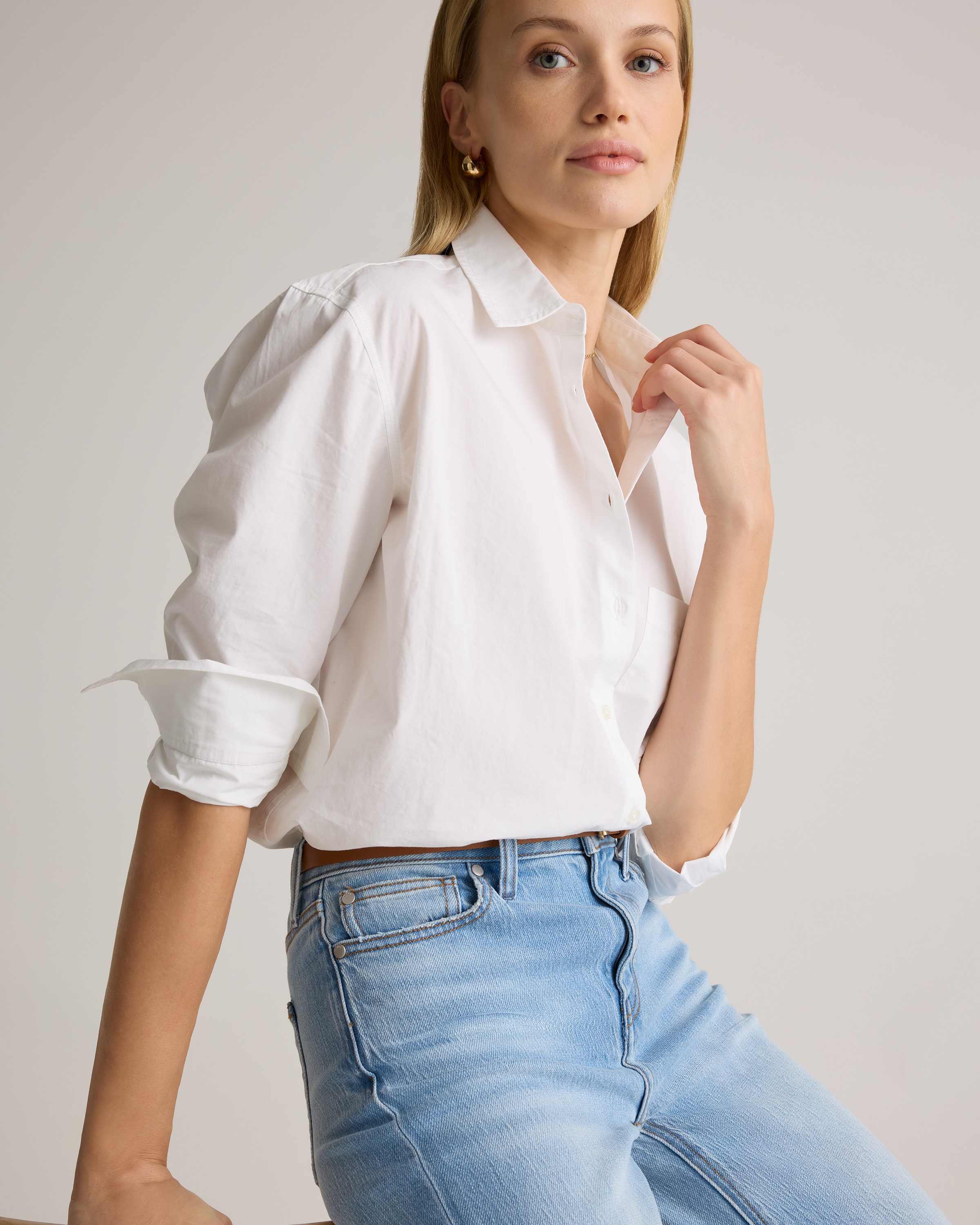 W-BLO-54-CLWHT-23111 EDITED