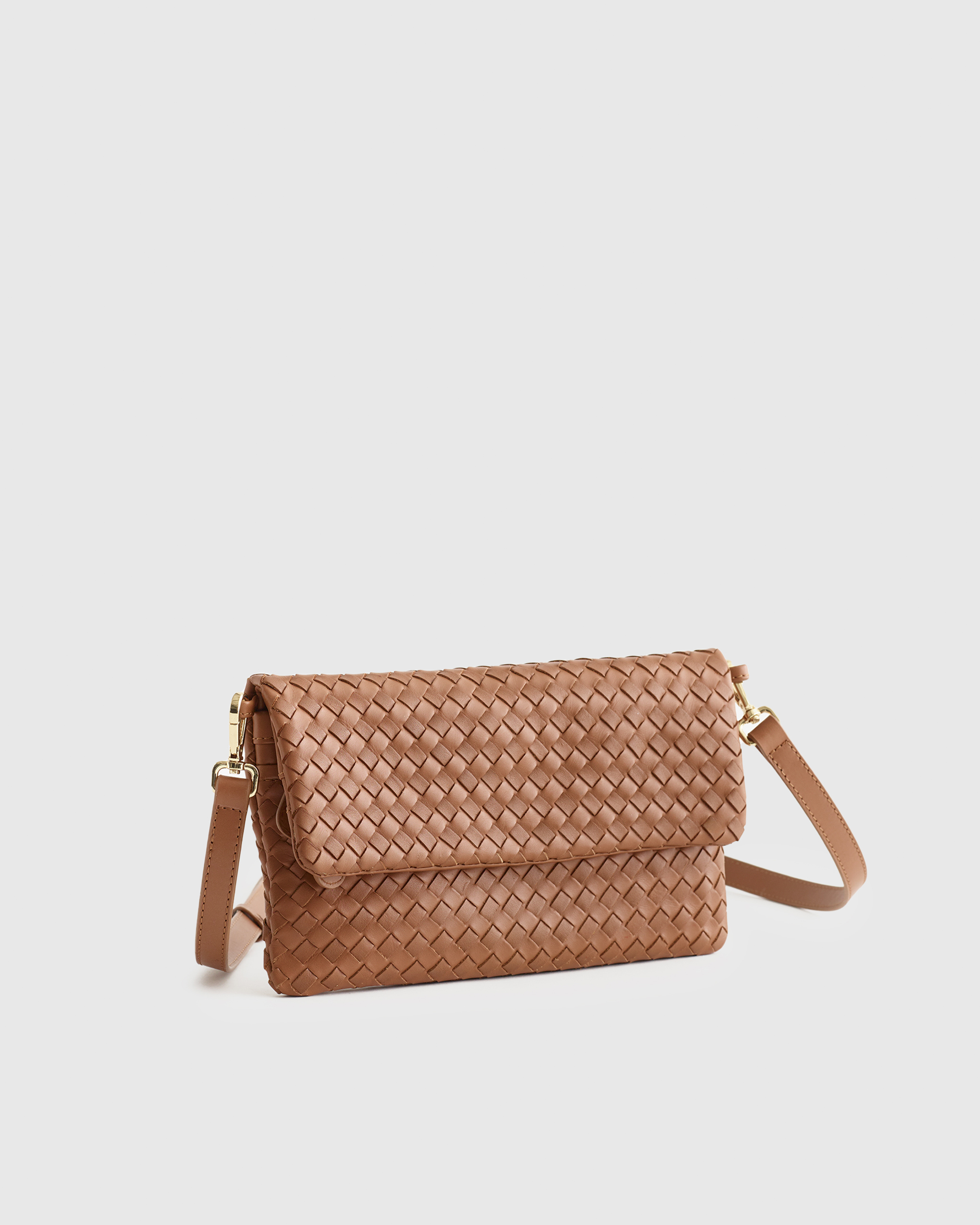 W-BAG-62-COGN 179861