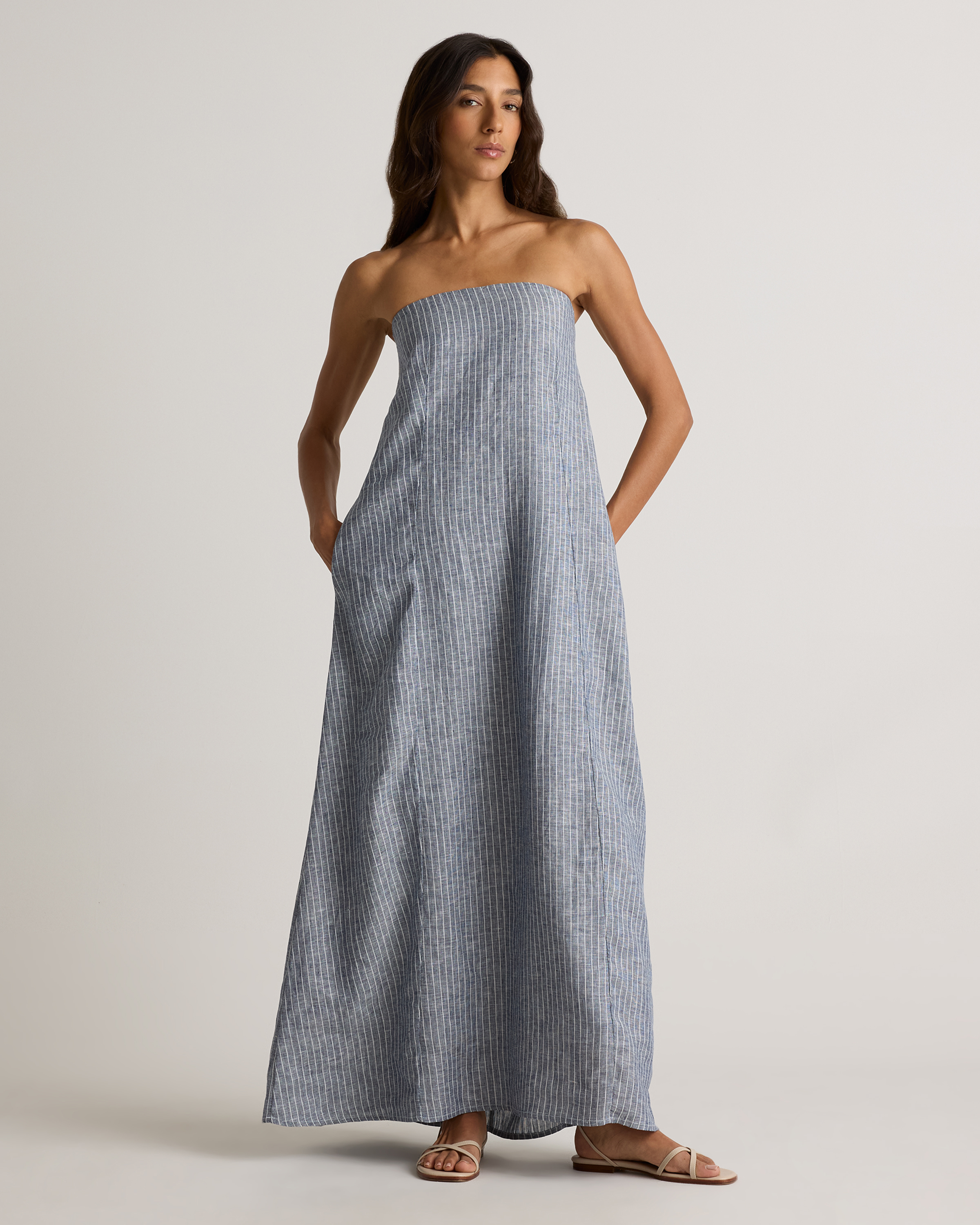 mini a line cocktail dress Jovani 22515 Short Cocktail A Line Mini Dress – The Dress Outlet main image 1