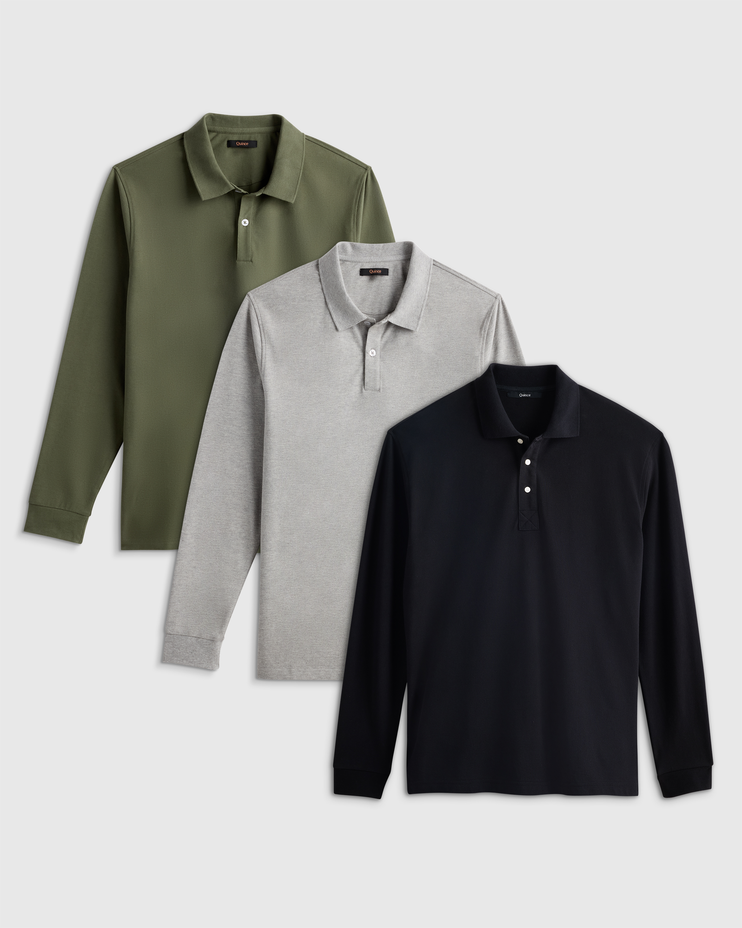 M-LKT-2-LDNGRN-Bundle