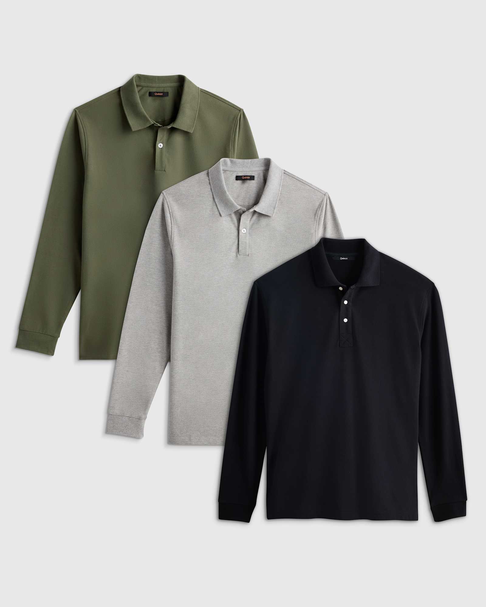 M-LKT-2-LDNGRN-Bundle