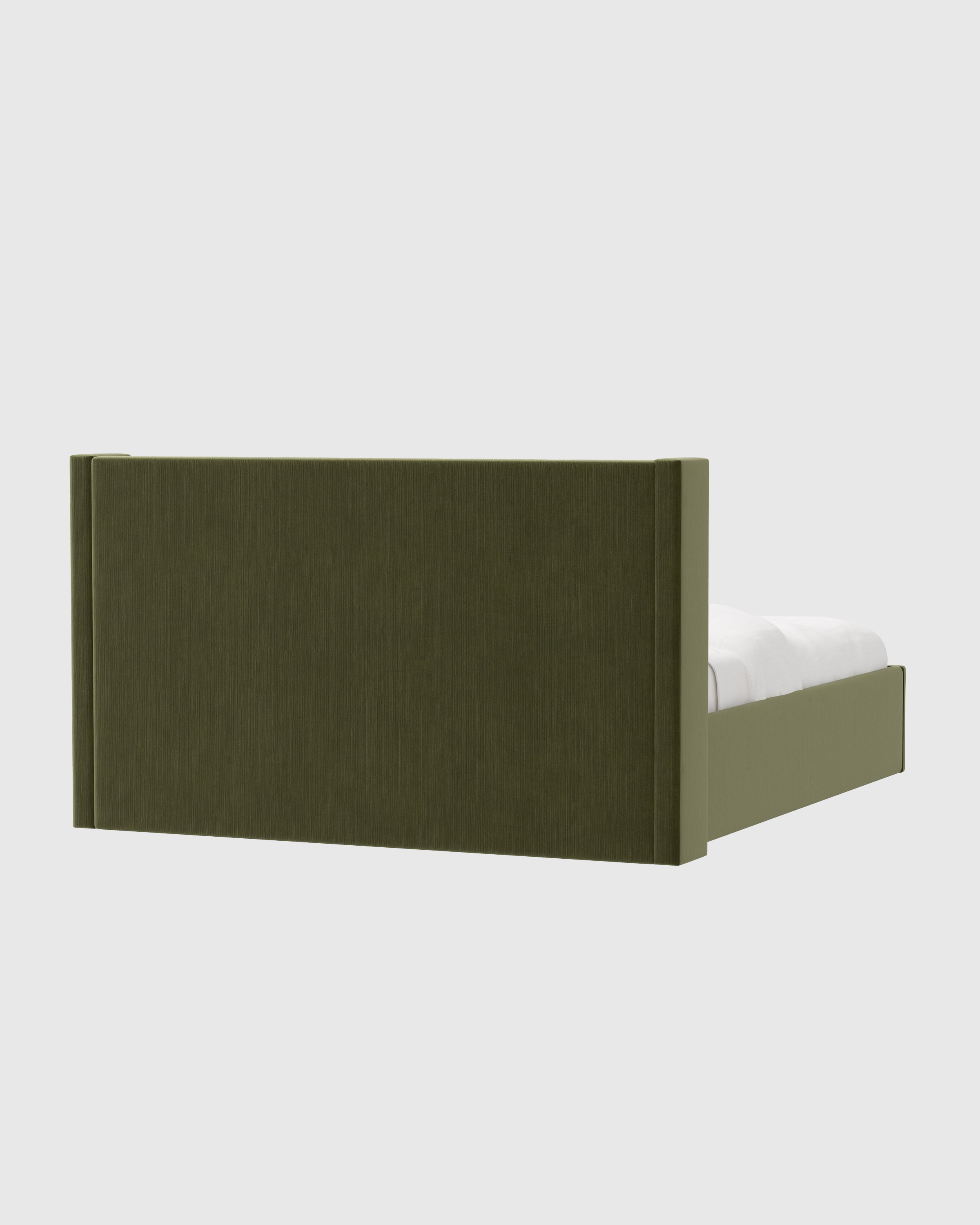 Copy of 7204BED TITAN MOSS 4