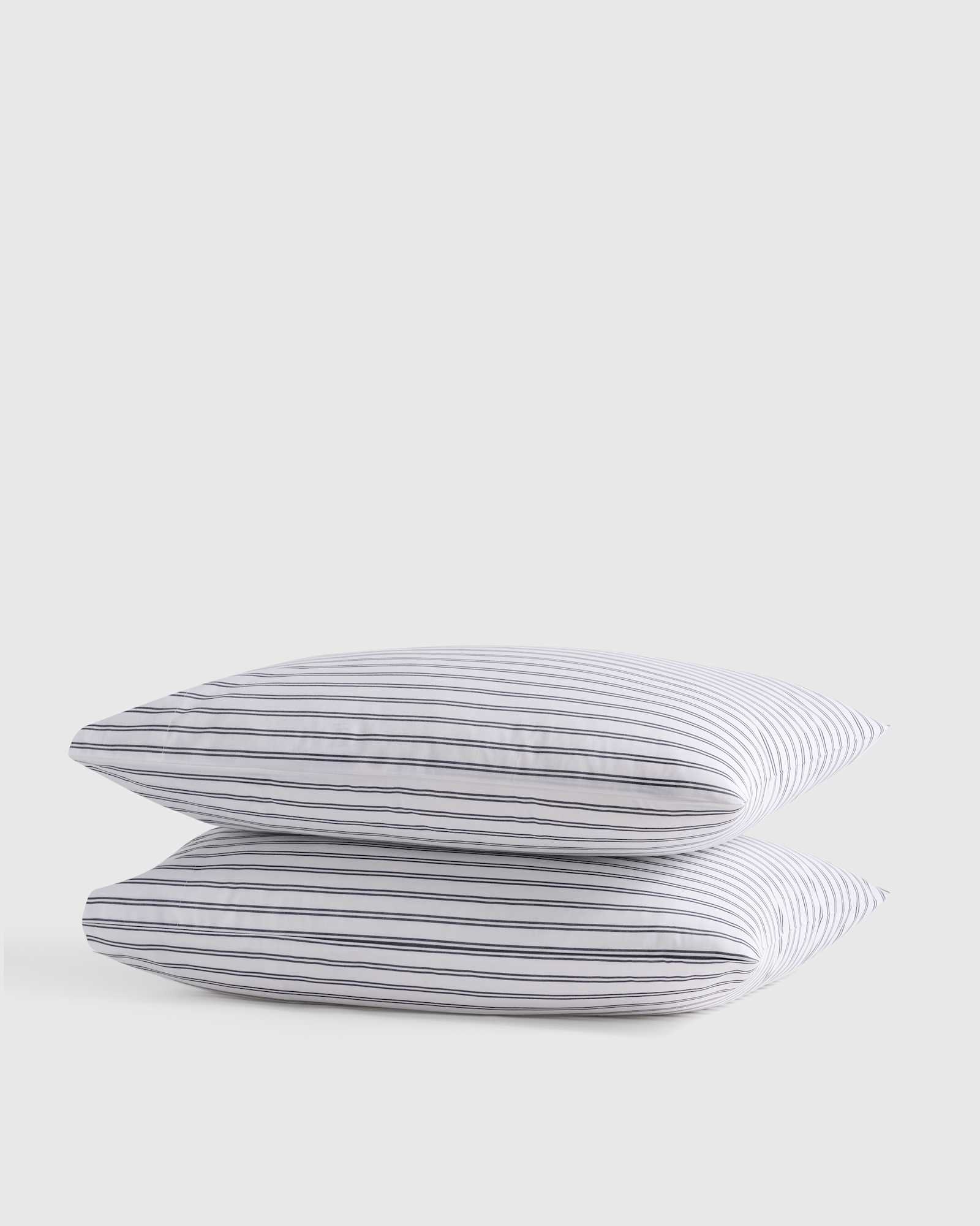 U-BEDD-483-WHINAV-81-EDITED