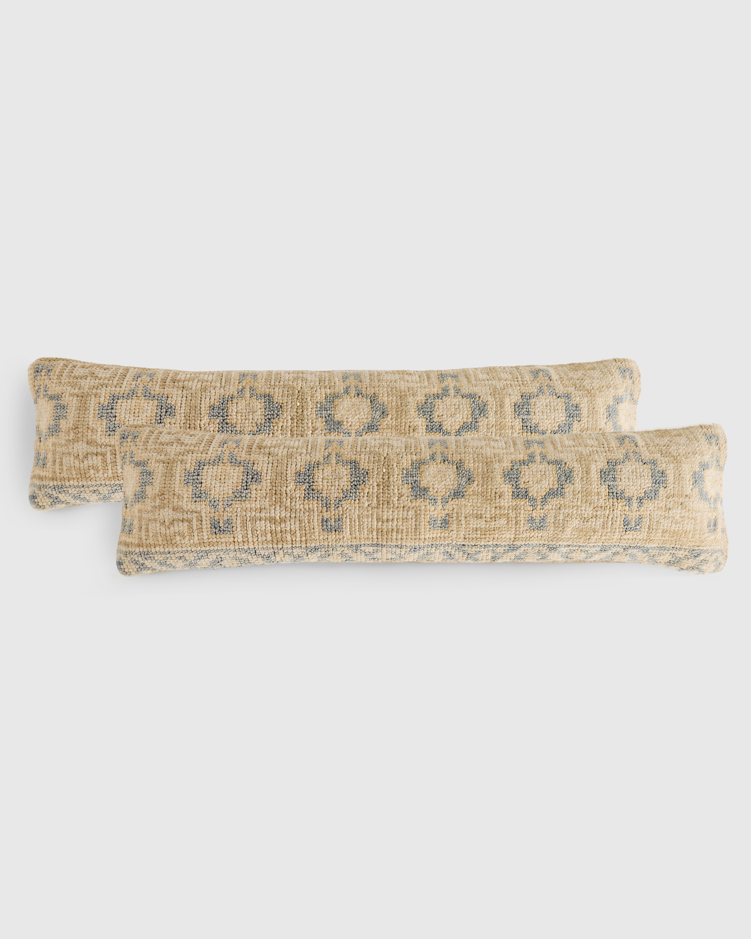 U-DCP-208-VINBLU-12X48-0005 set of 2 EDITED