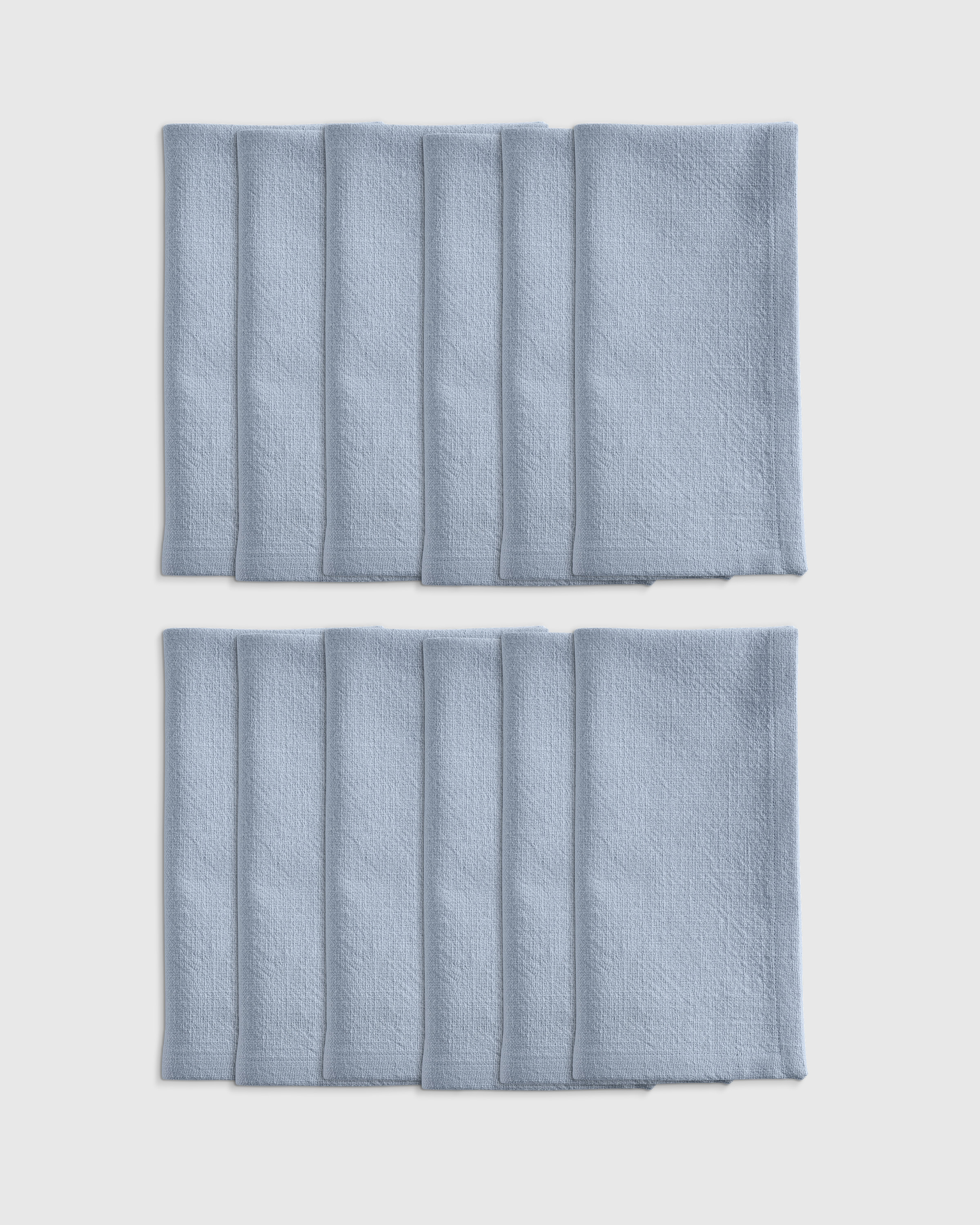 Quince Napkins - Thumbnail 2