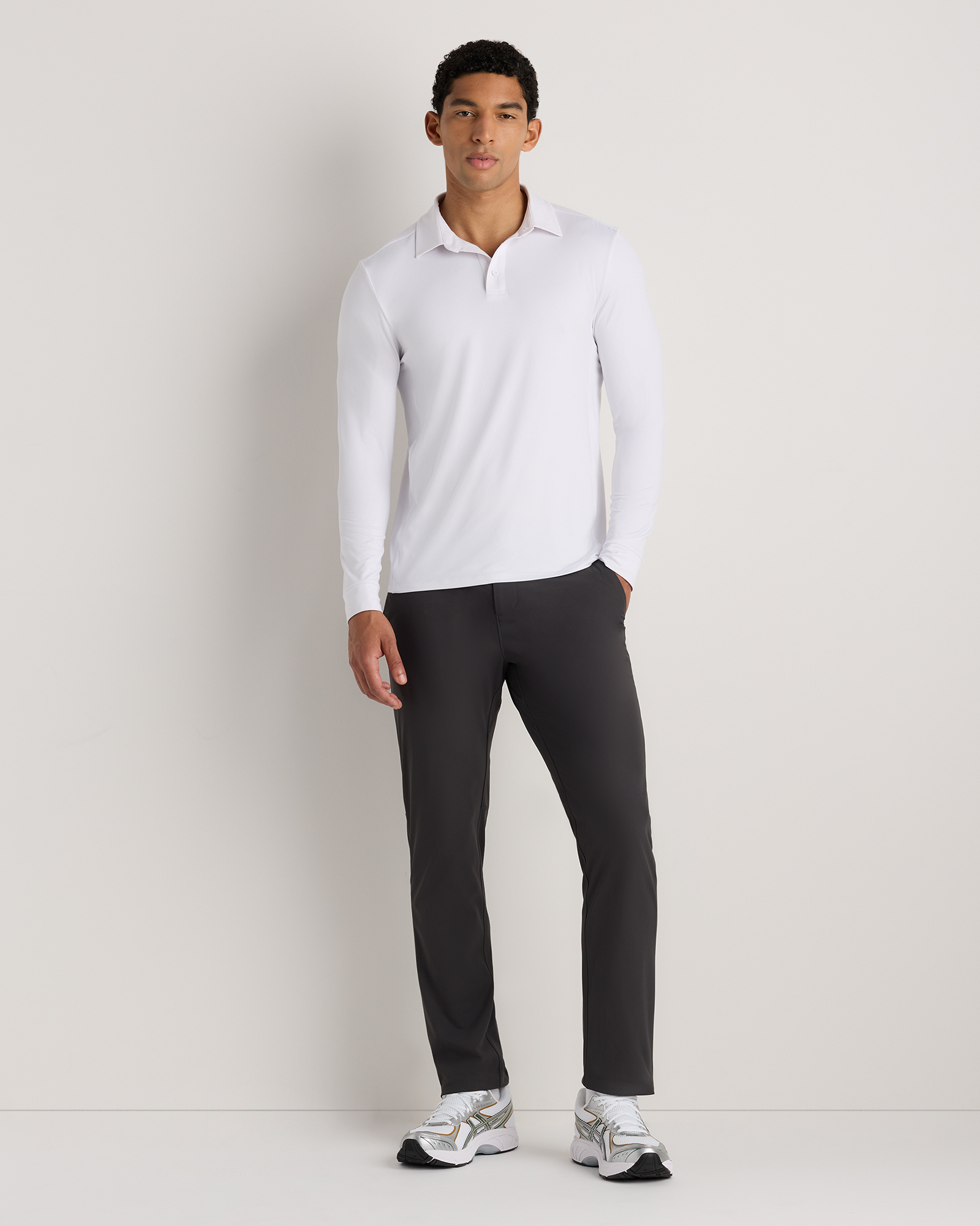 M-LKT-20-WHI-02 EDITED