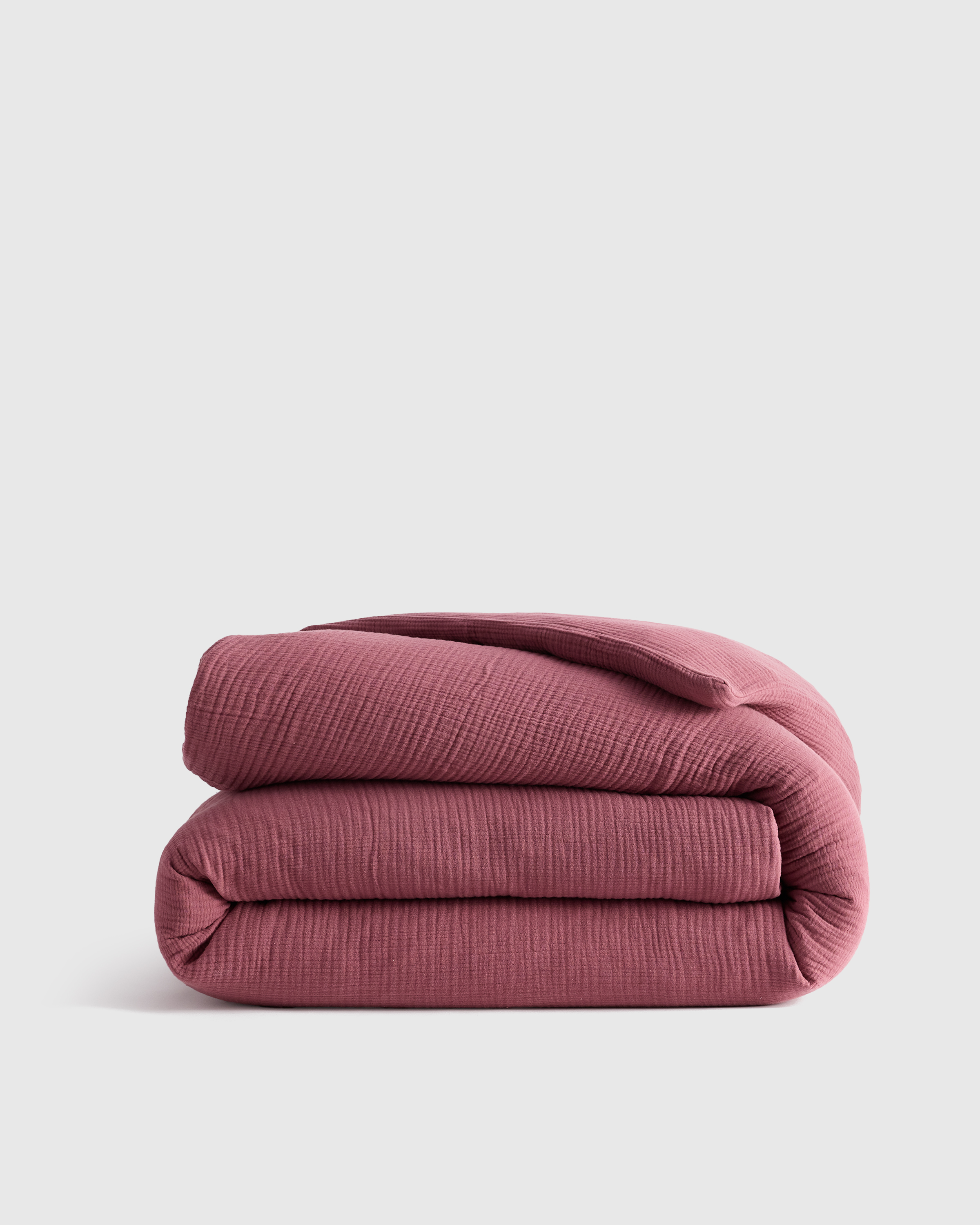 U-BEDD-90-PLU-0058 EDITED