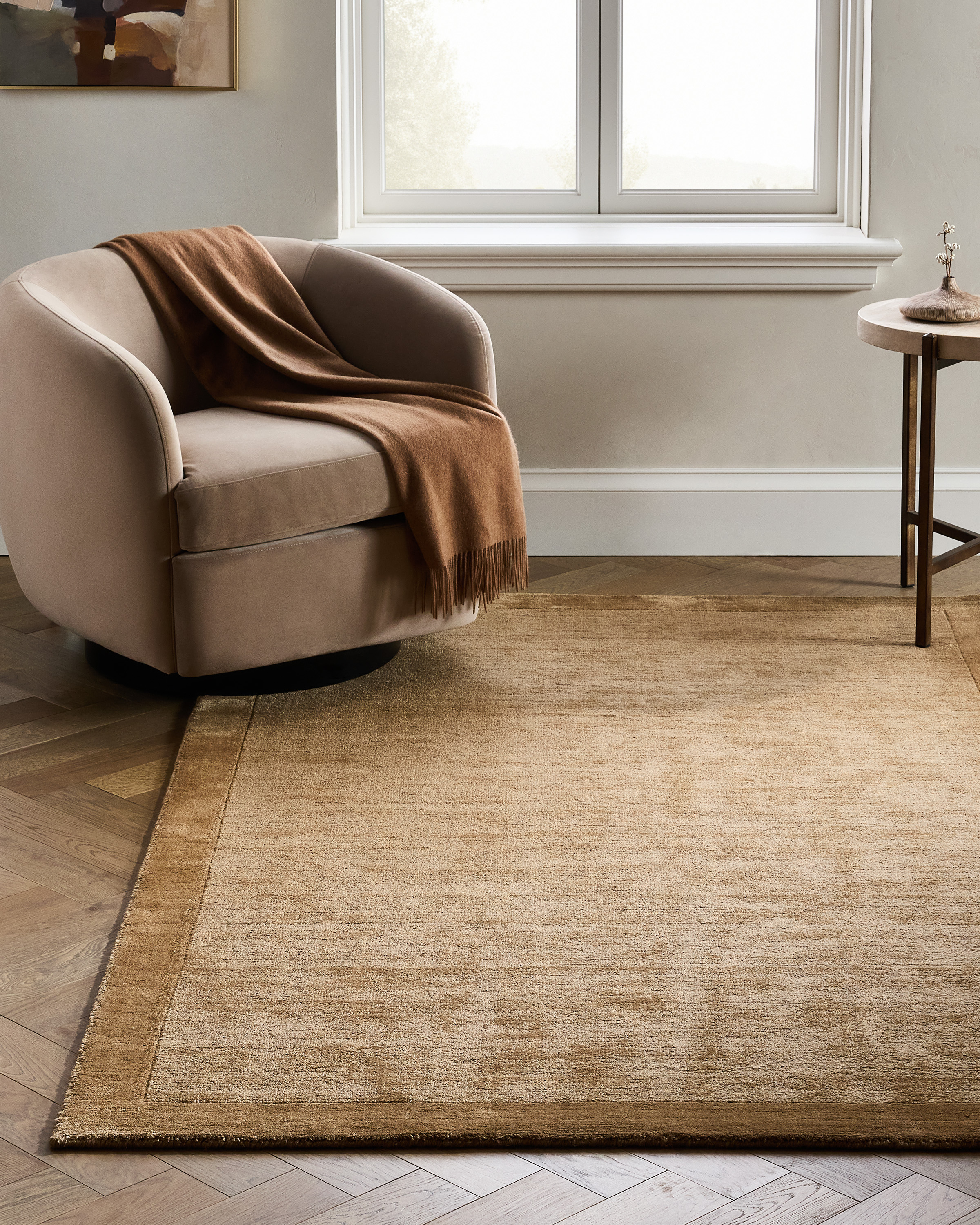 U-RUG-675-BROW-219 EDITED