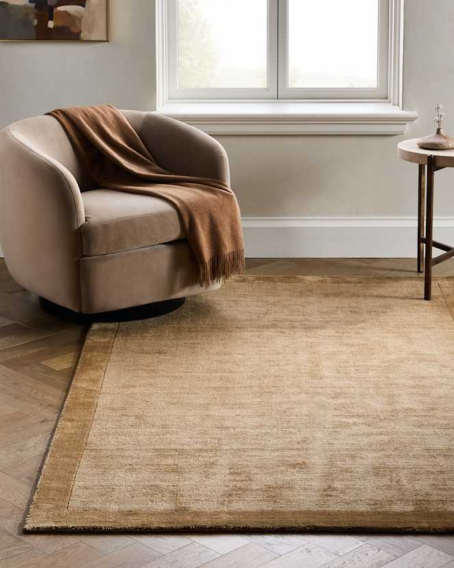 U-RUG-675-BROW-219 EDITED
