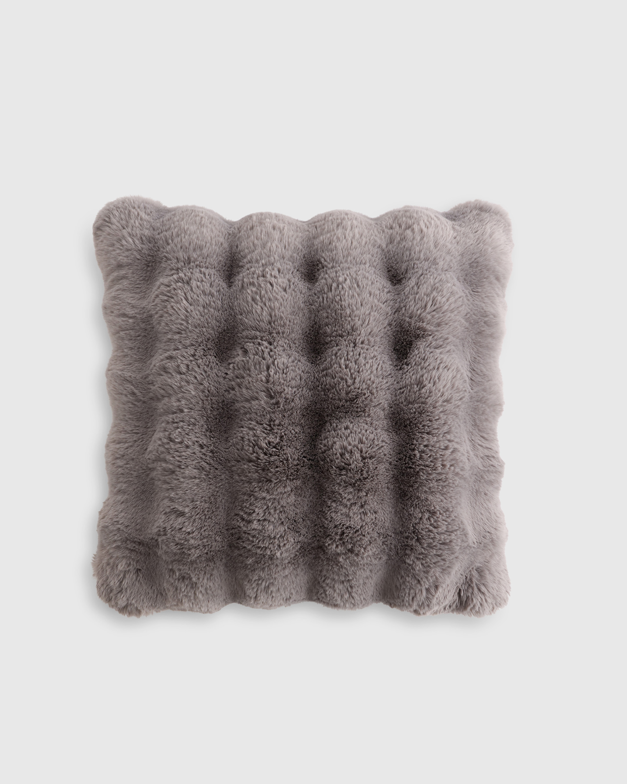 U-DCP-161-PEWTER-0238 EDITED