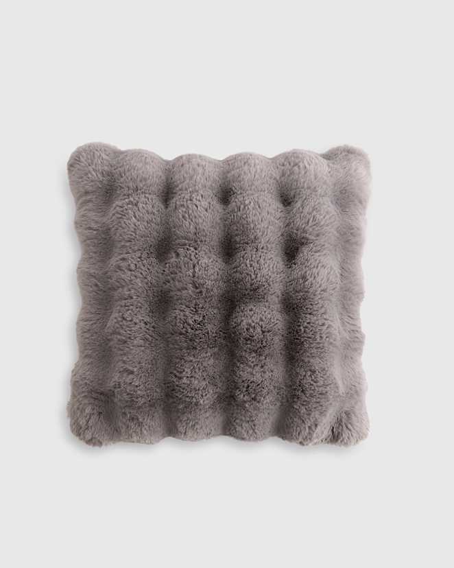 U-DCP-161-PEWTER-0238 EDITED