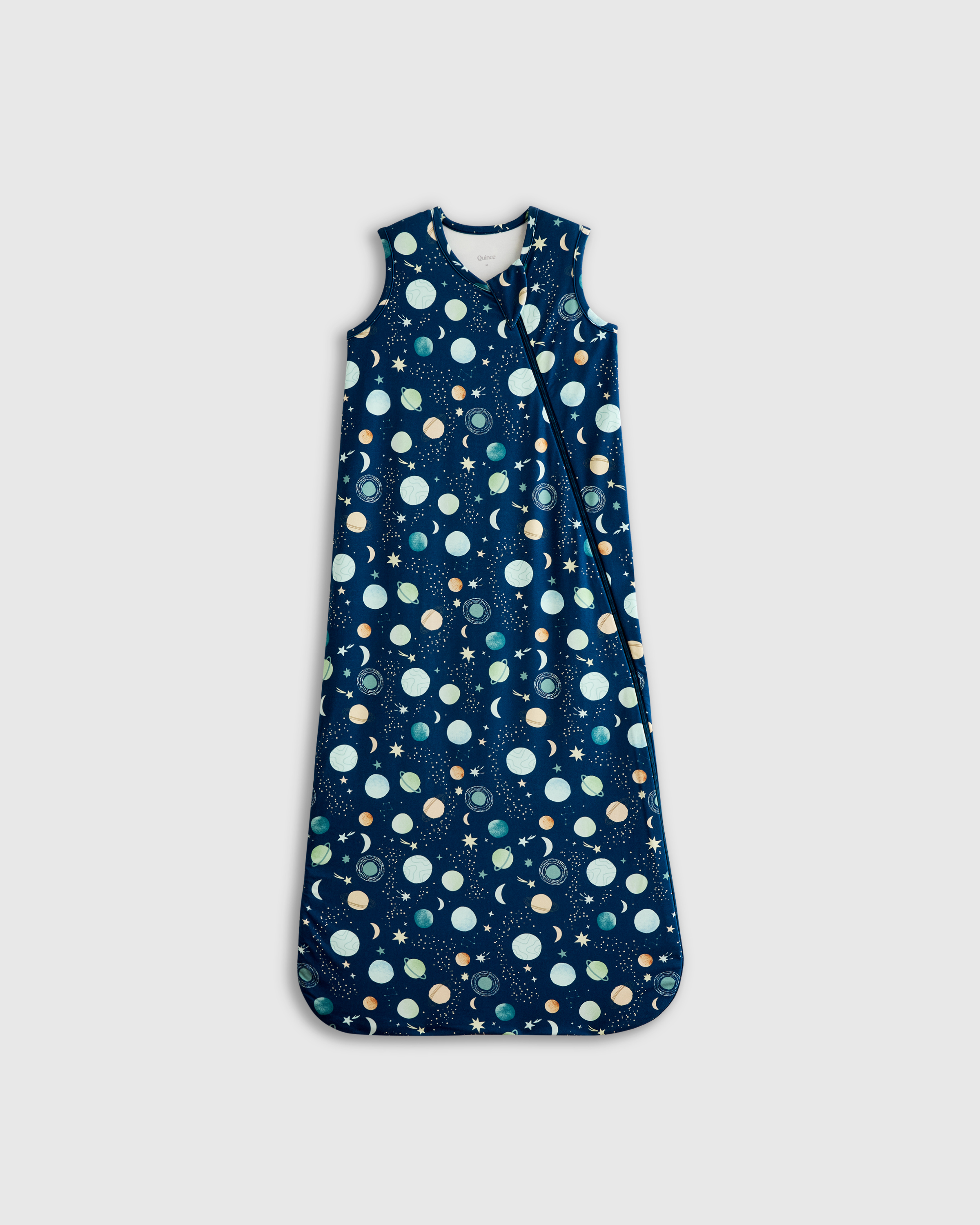 Celestial Dreams Bamboo Sleep Bag 1.0 TOG