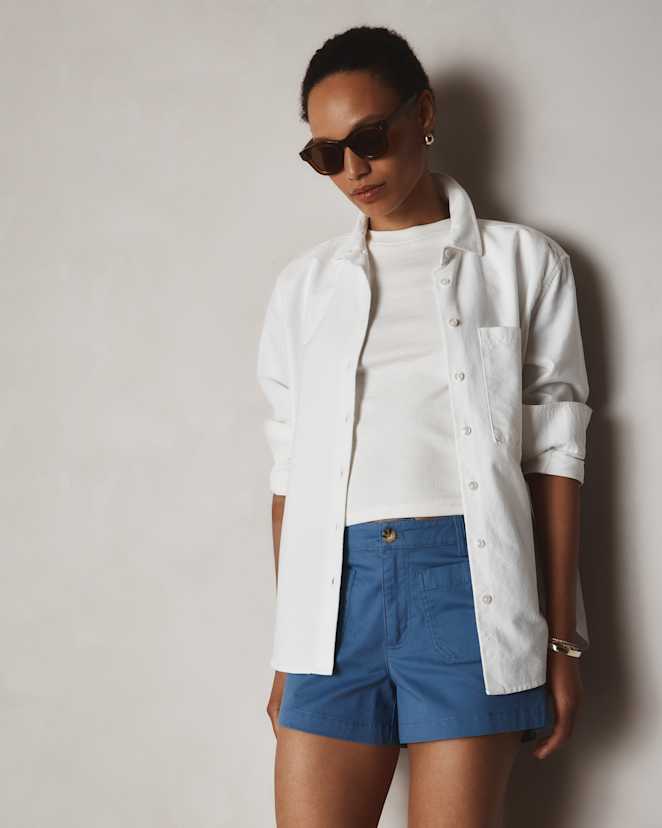 Back To Style Editorial 01-085 EDITED