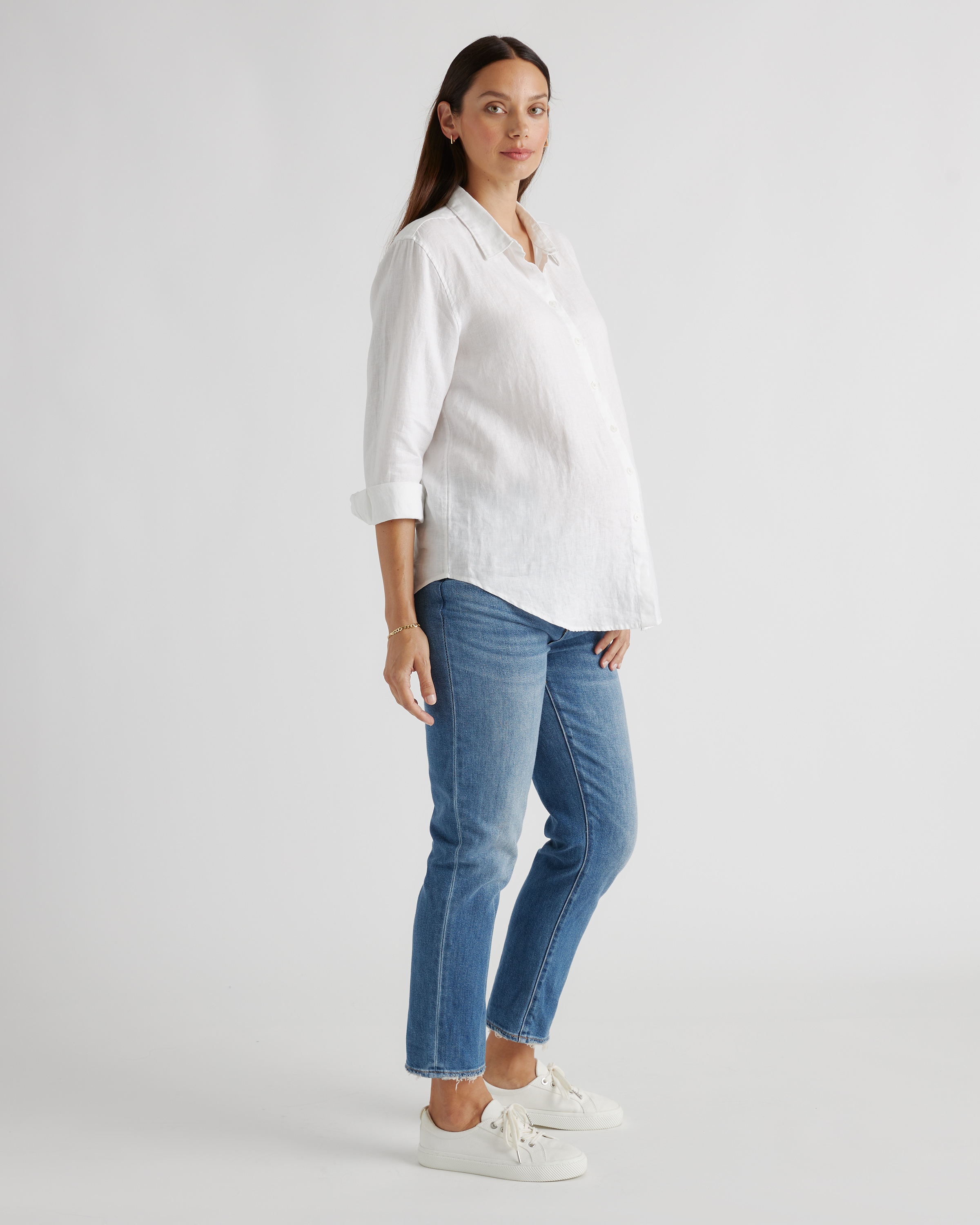 W--112-WHT 0047