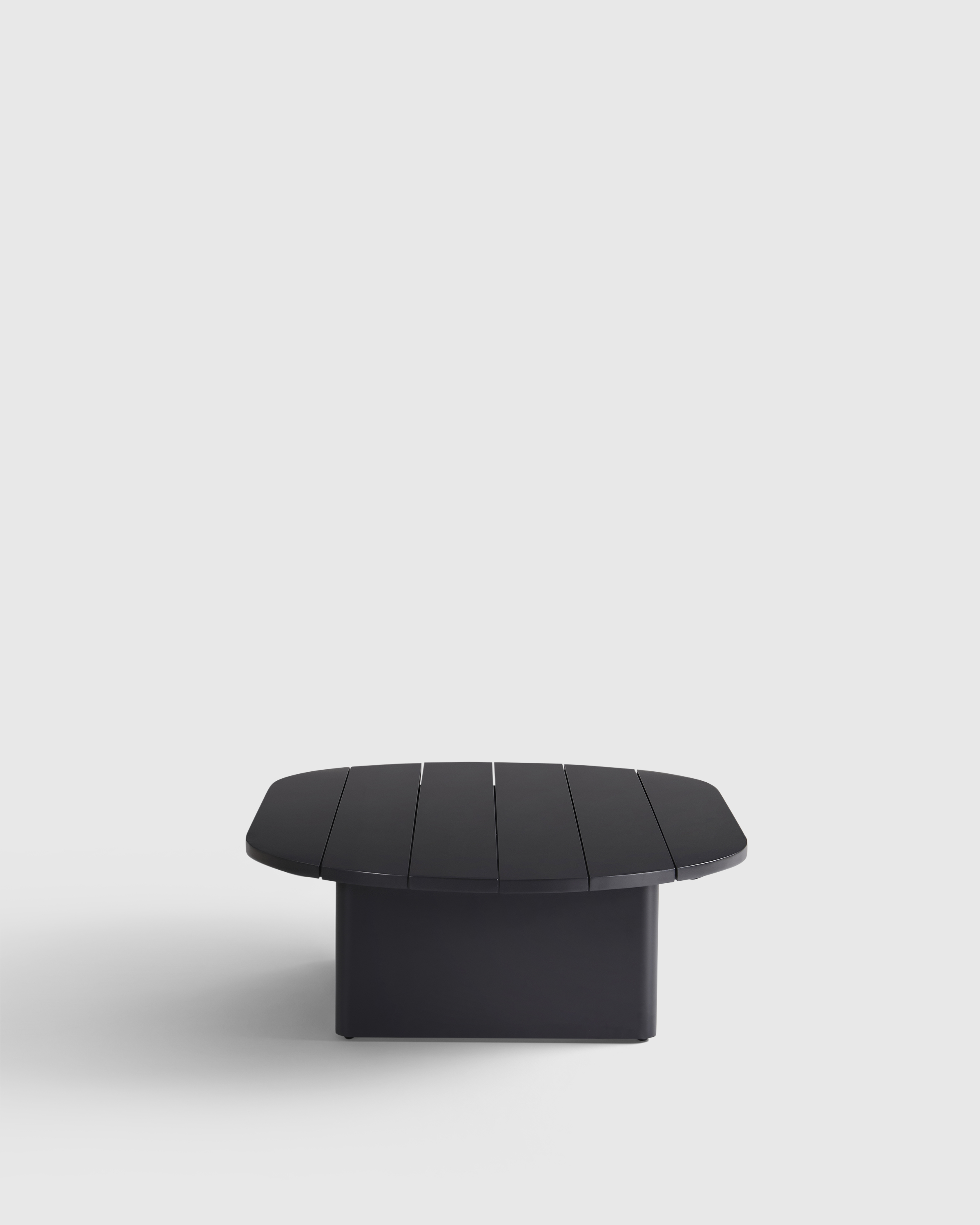 U-FURN-411-DARCHAA-04