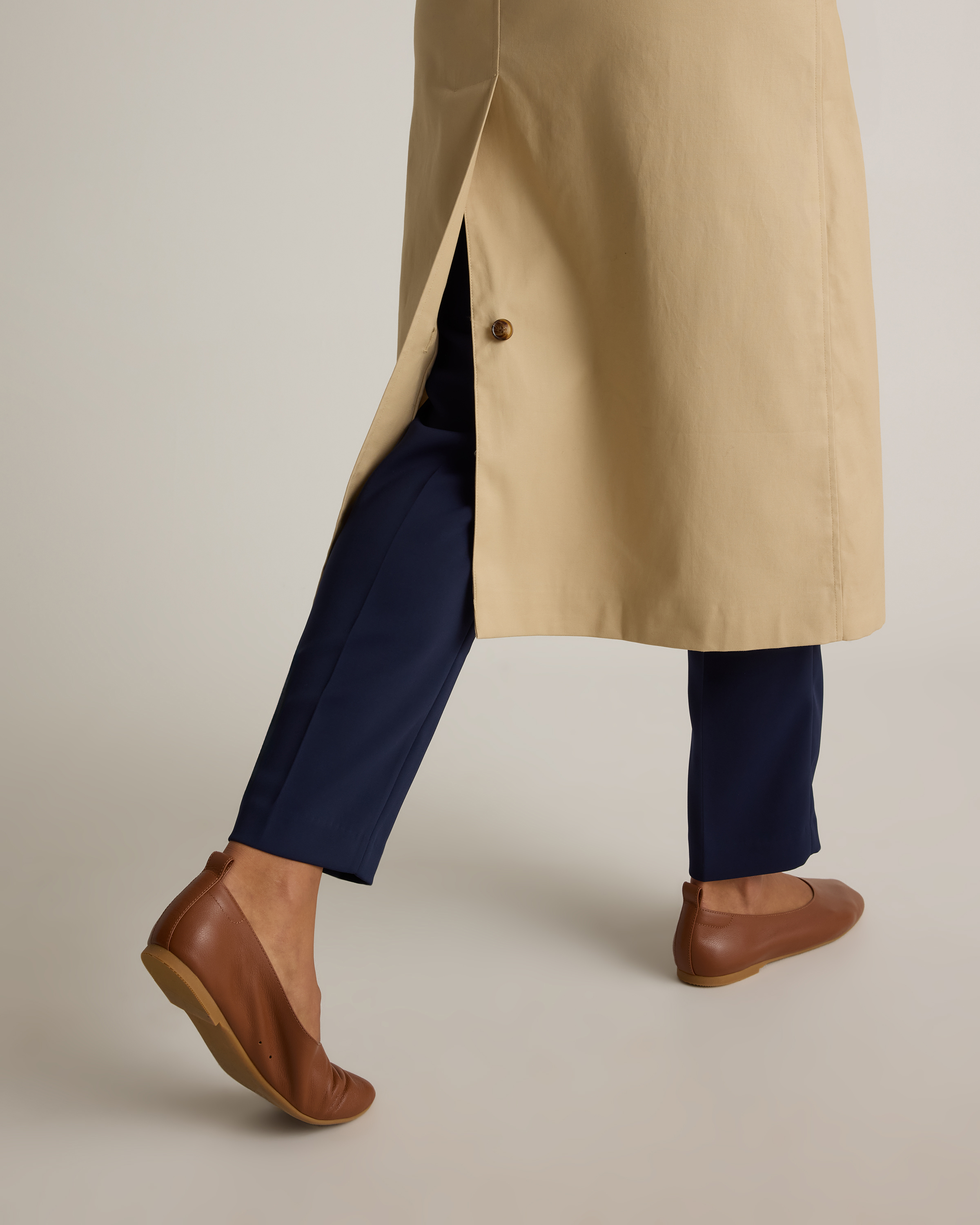 chinese dress ladies Amazon.com: CURLBIUTY Women's Overcoat Winter Swing Trench Coats, Blue,  Small : Clothing, Shoes & Jewelry main image 0
