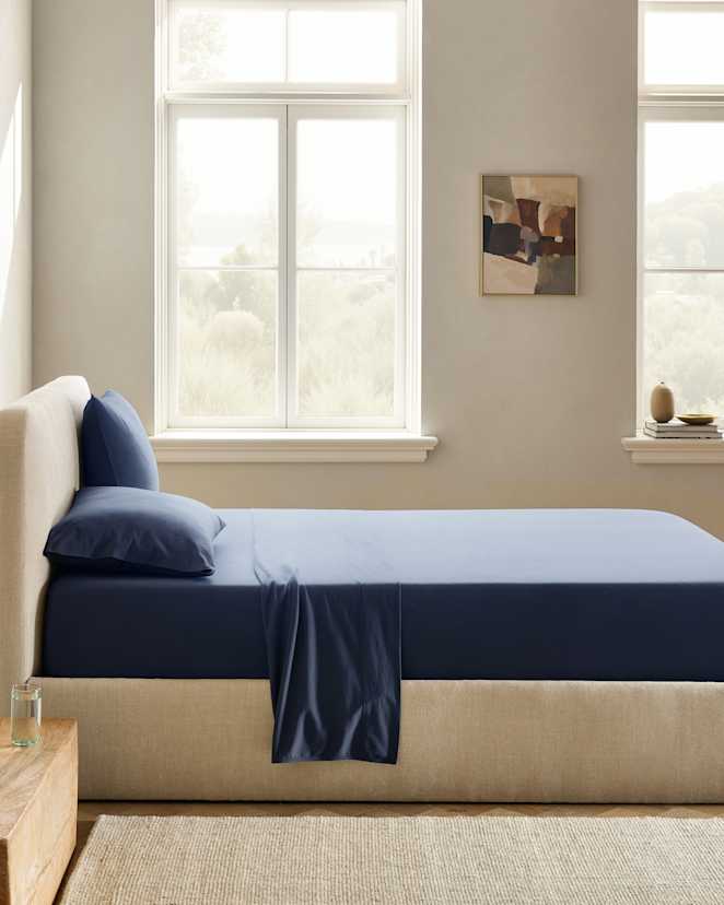 U-BEDD-297-NVY-51101 EDITED