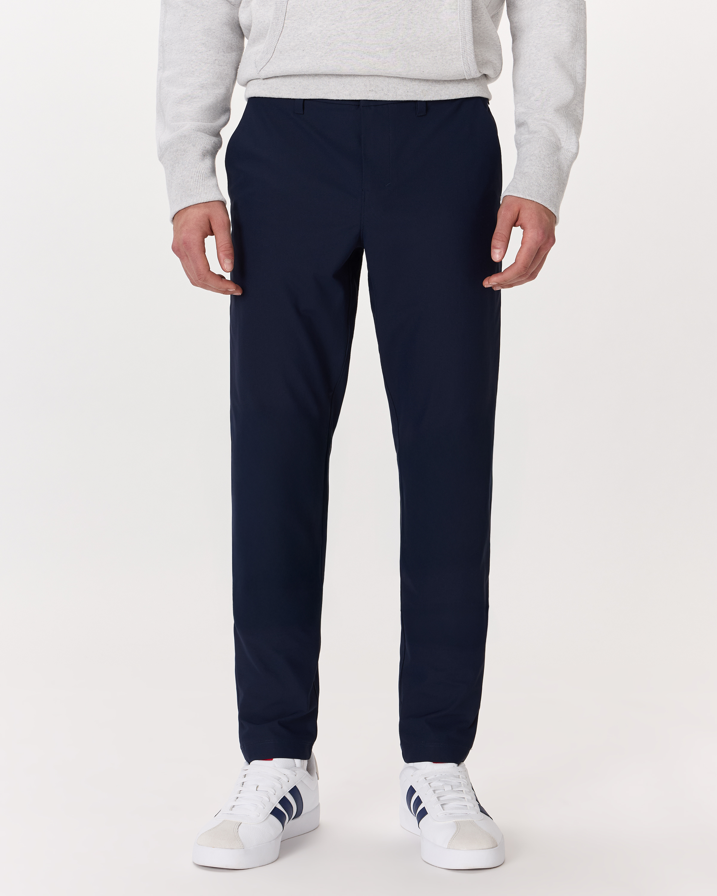 Ultra-Stretch 24/7 Performance Smart Chino