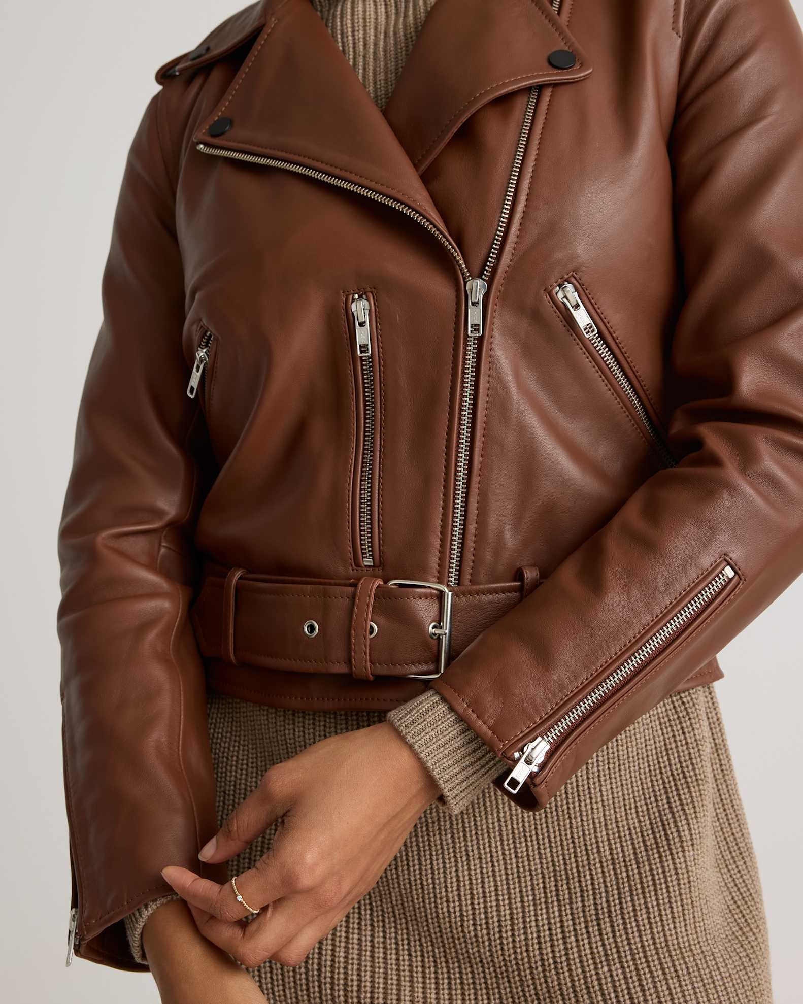 Dames motorkleding kopen? | Het grootste aanbod | MKC Moto Dames motorkleding kopen? | Het grootste aanbod | MKC Moto
