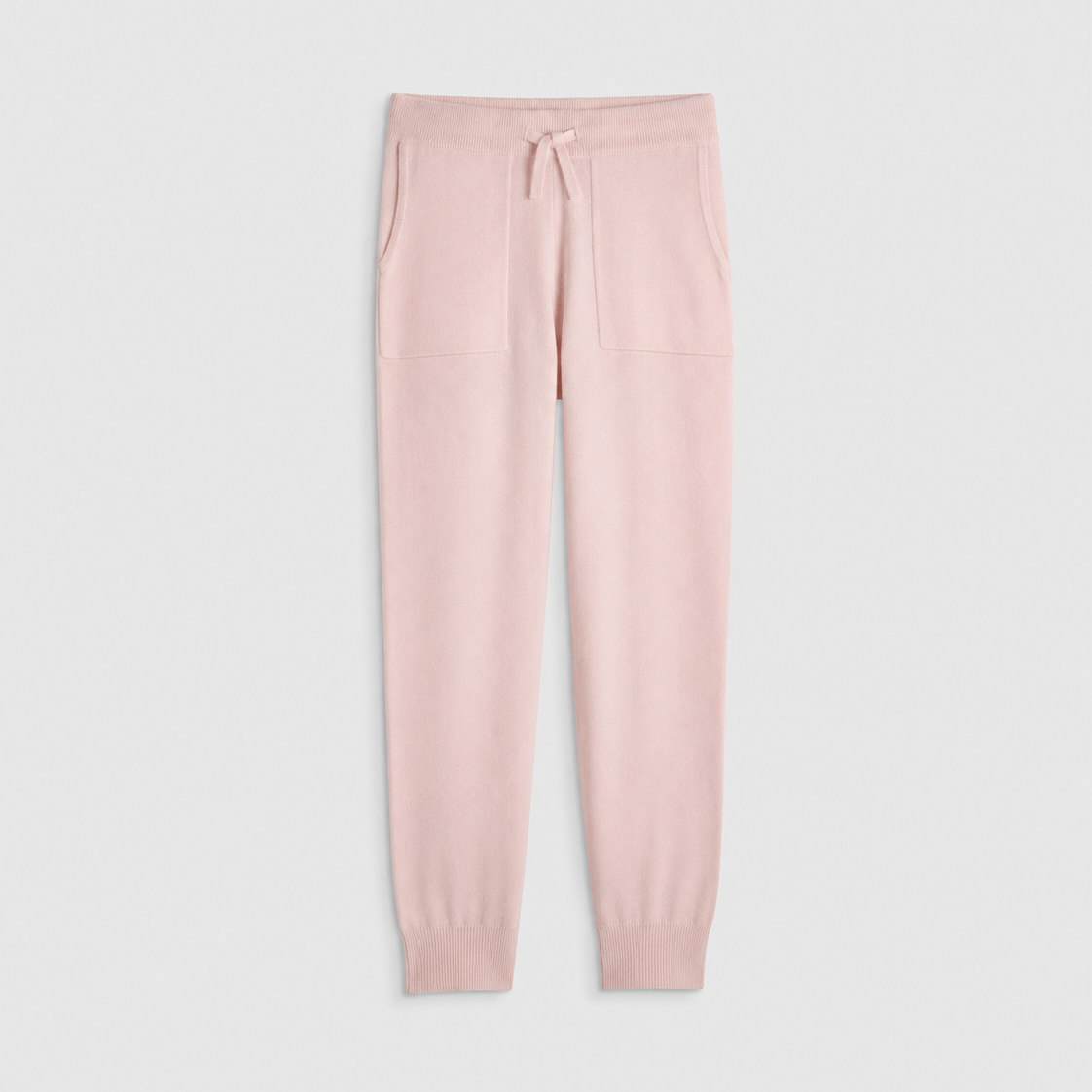 girls joggers subcat images