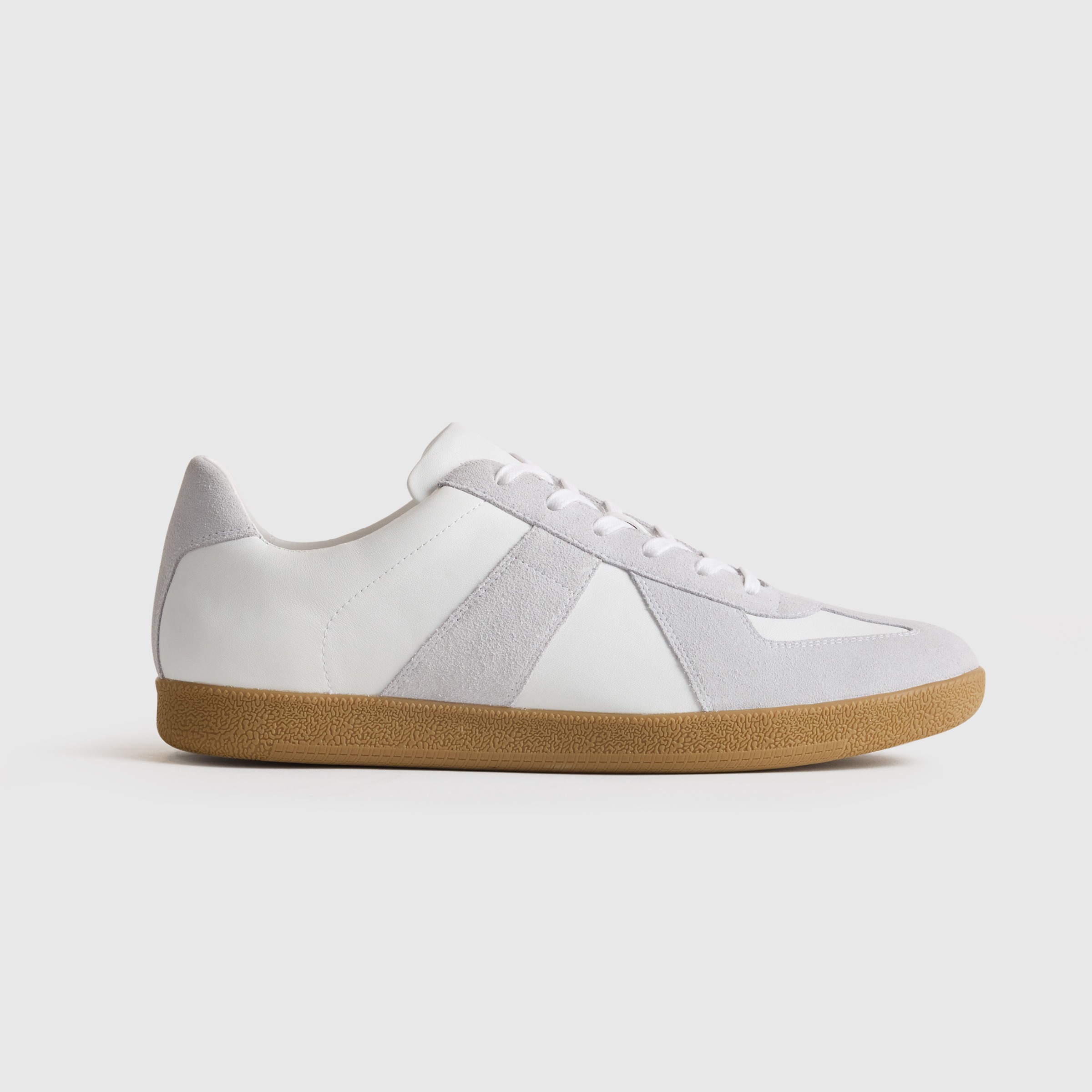 mens sneakers subcollection tile