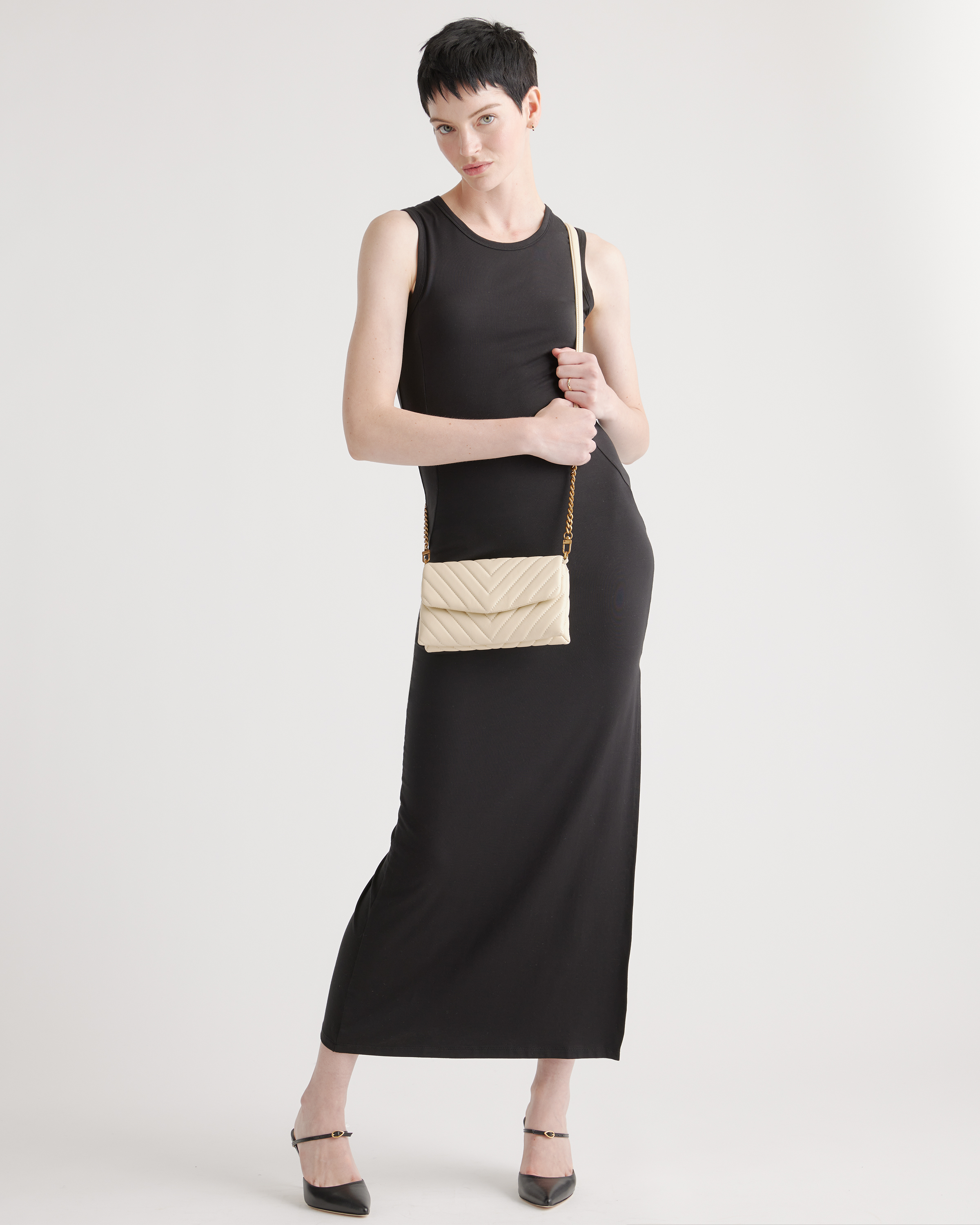 W-BAG-50-CRM 0017