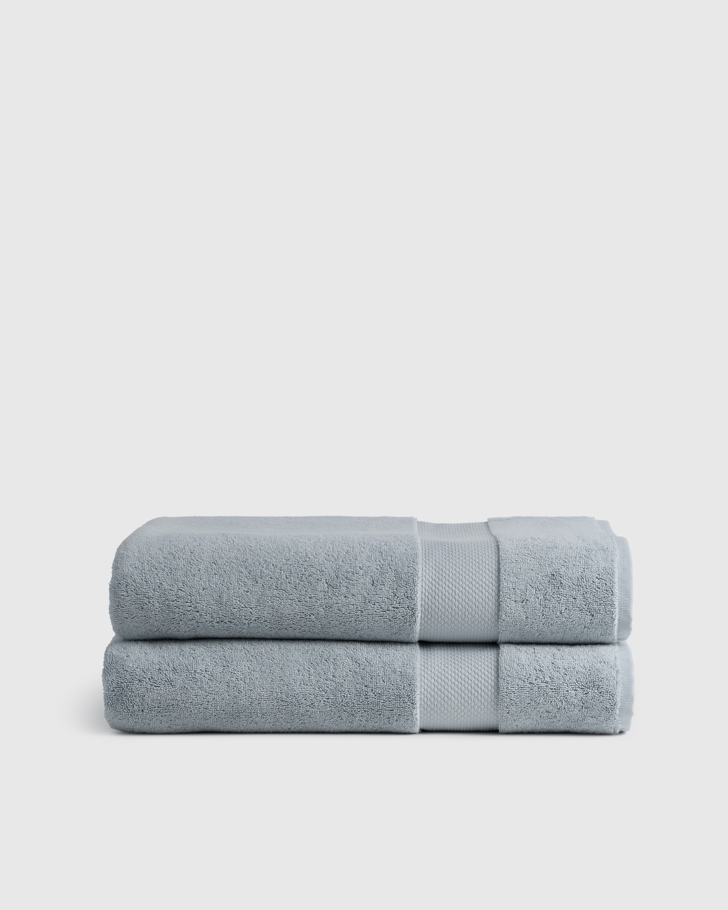 Shore Turkish Ultra Plush Bath Sheet (Set of 2)