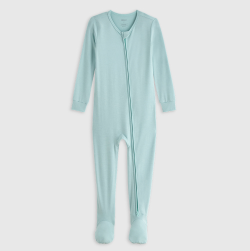 toddlerfootiepajamas