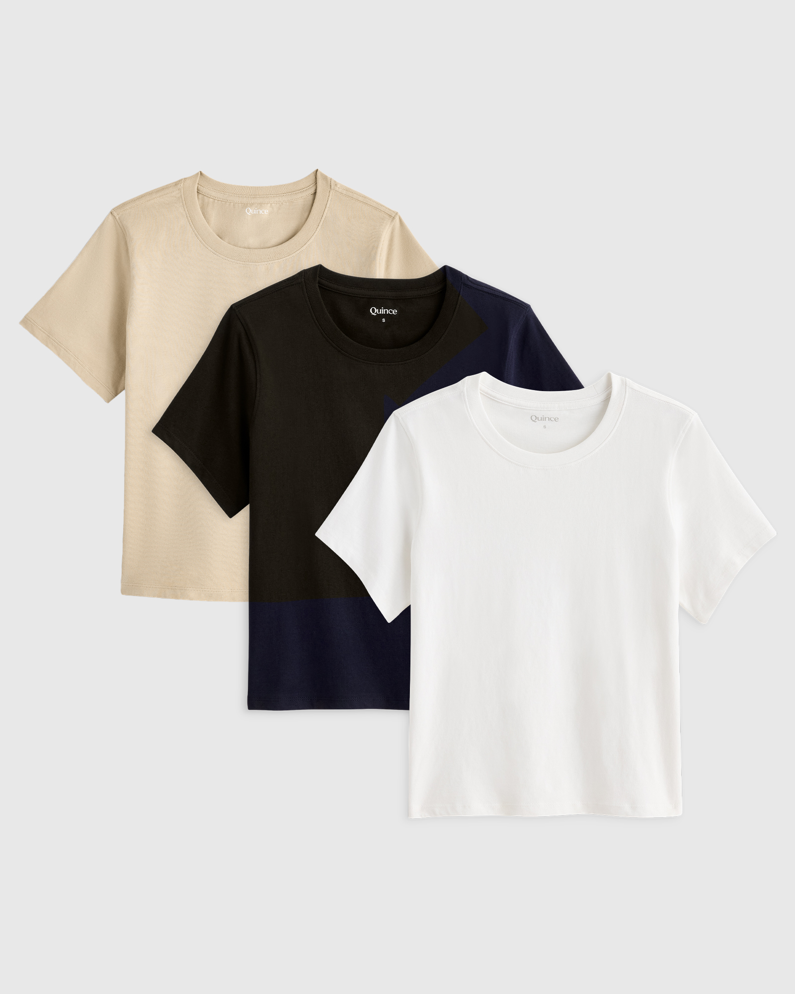 W-LKT-125-DUSBEI-047 EDITED